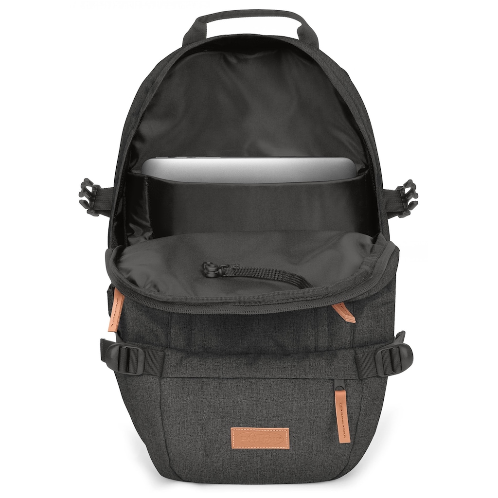 Eastpak Freizeitrucksack »FLOID«