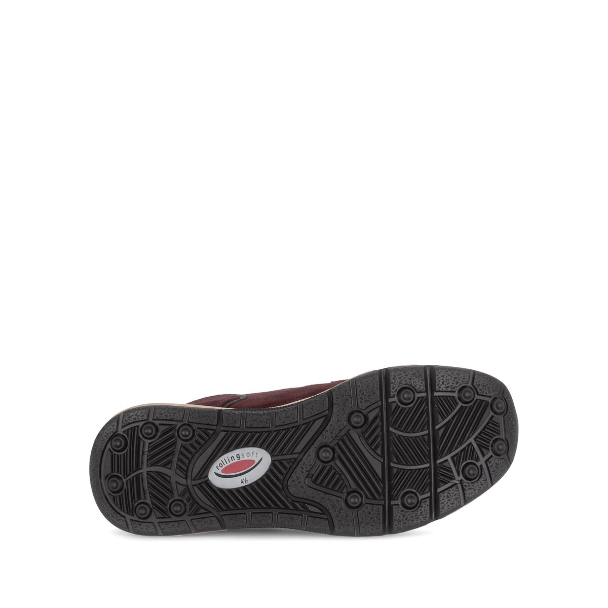 Gabor Sneaker »Sneaker high«