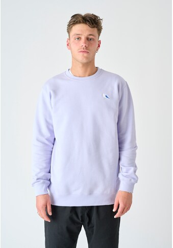 Sweatshirt »Embro Gull«