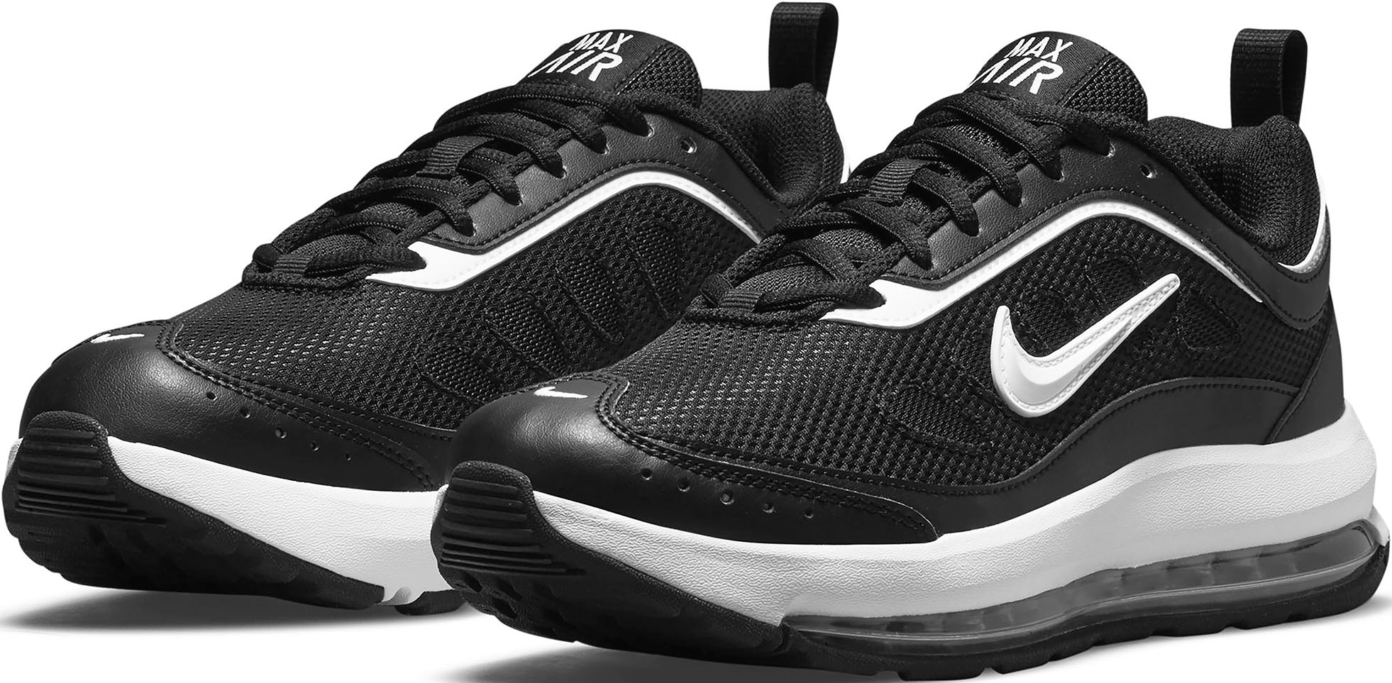 Nike Sportswear Sneaker »AIR MAX AP«