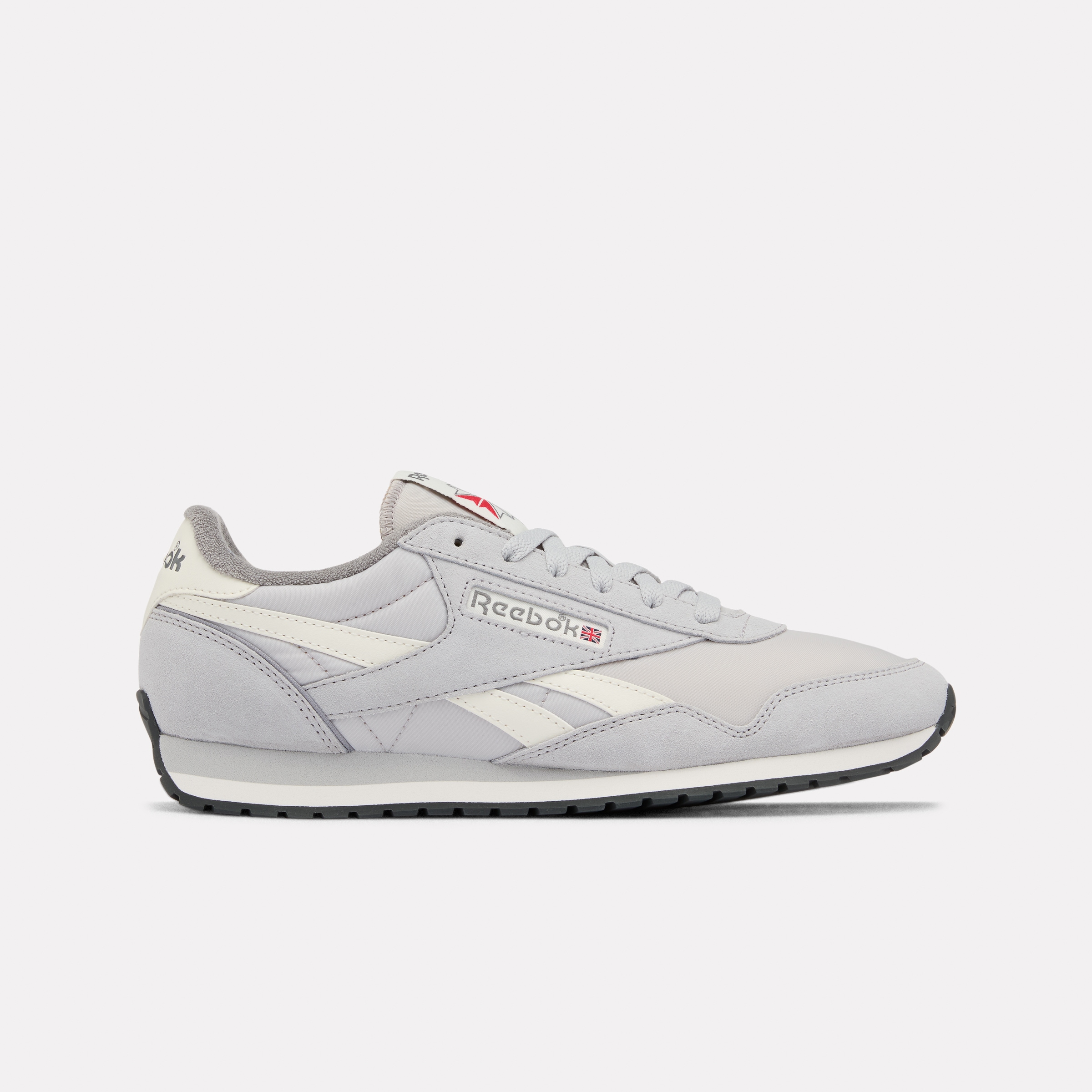 Reebok Classic Sneaker »CLASSIC AZ«