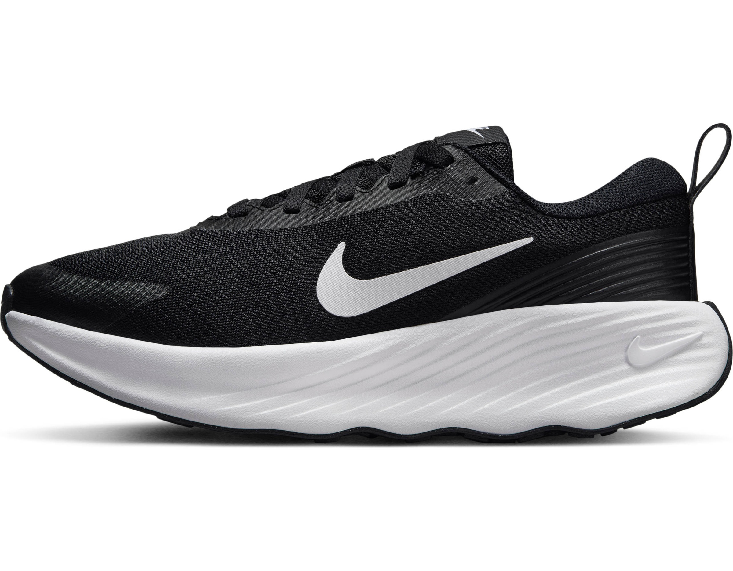 Nike Trainingsschuh »W PROMINA«