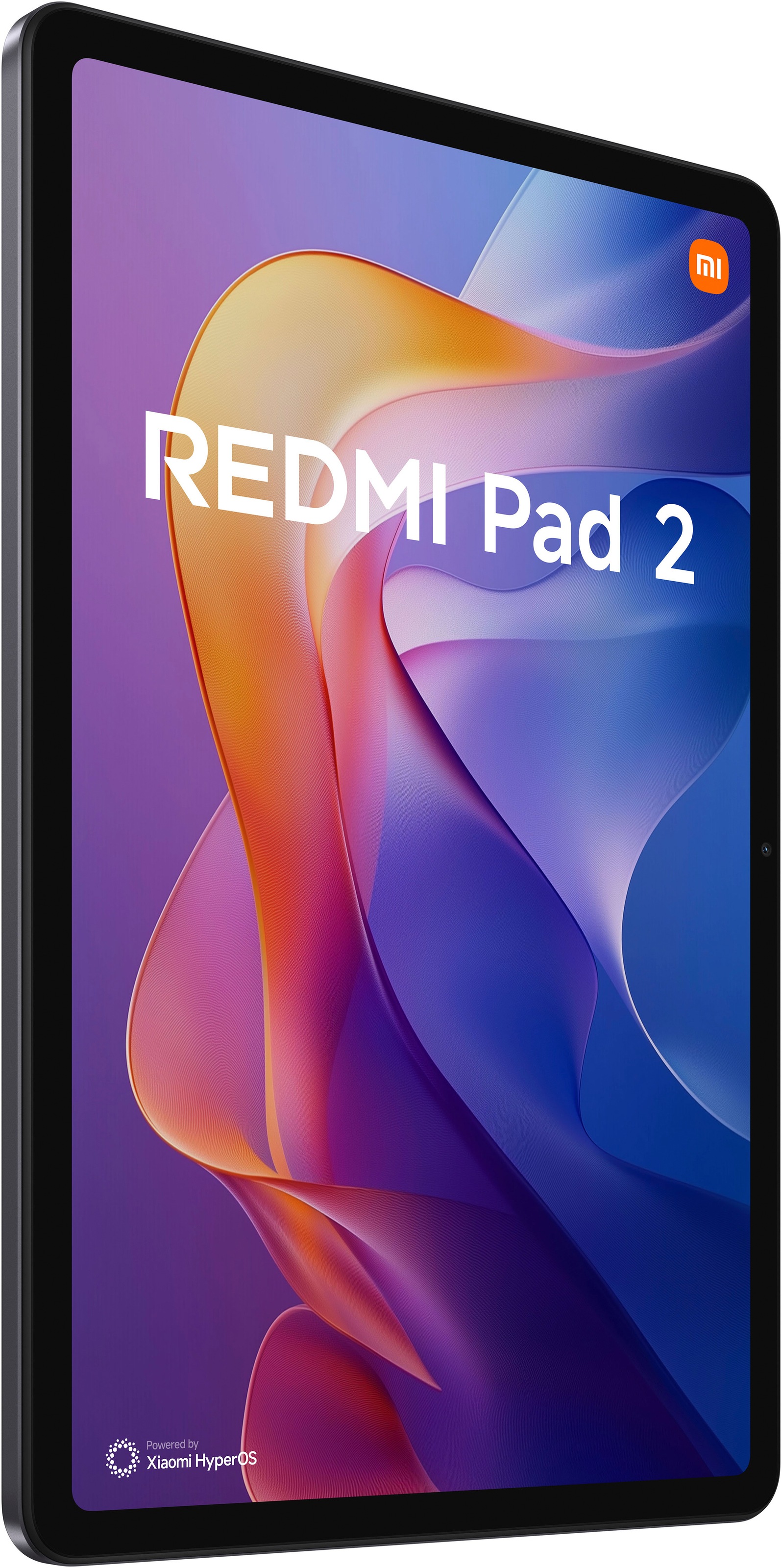 Xiaomi Tablet »Redmi Pad 2«, (27,94 cm / 11 Zoll), Android, 2.5K,)