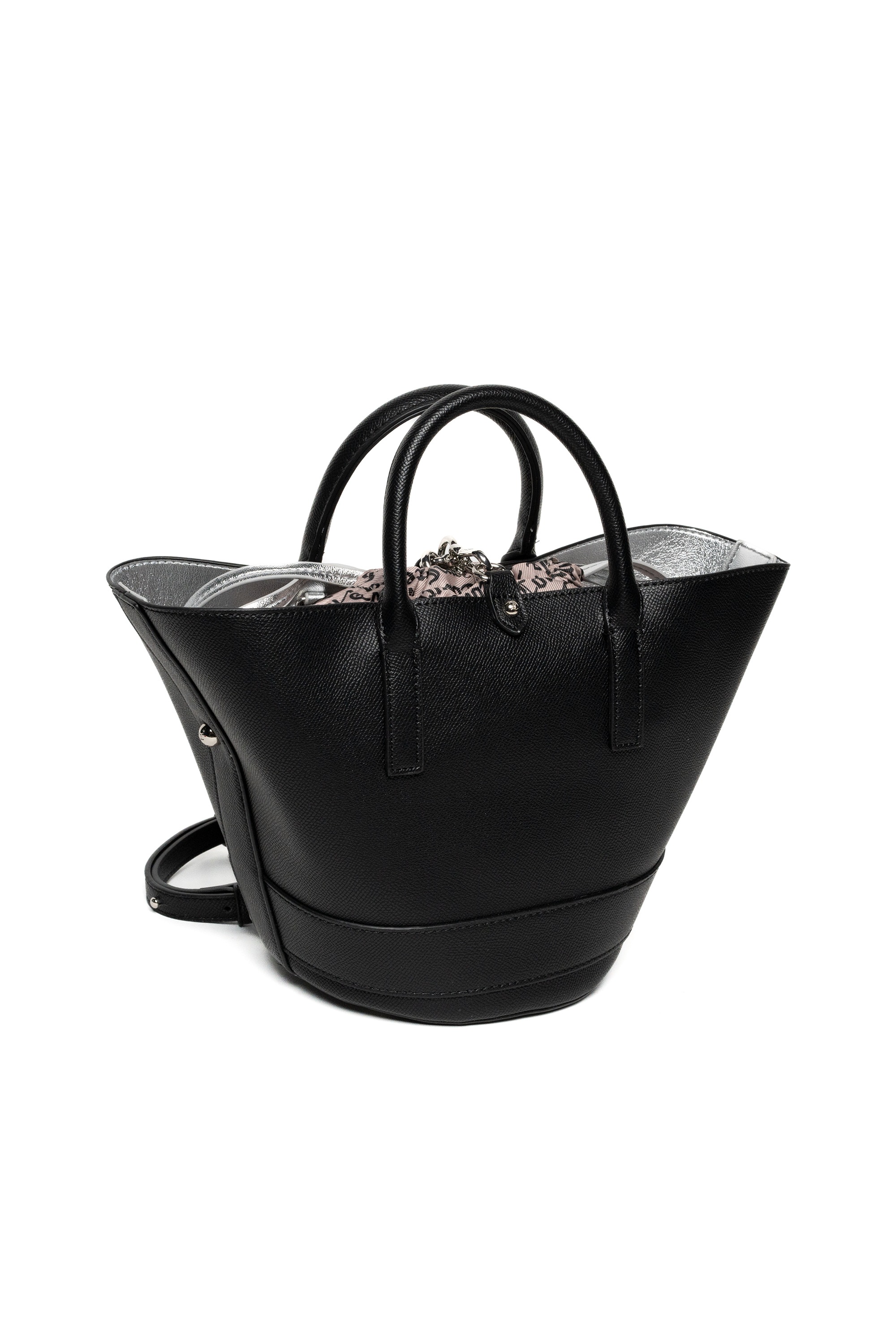 Juicy Couture Tragetasche "JASMINE BUCKET Damen" Tragetasche Damen, Shopper günstig online kaufen