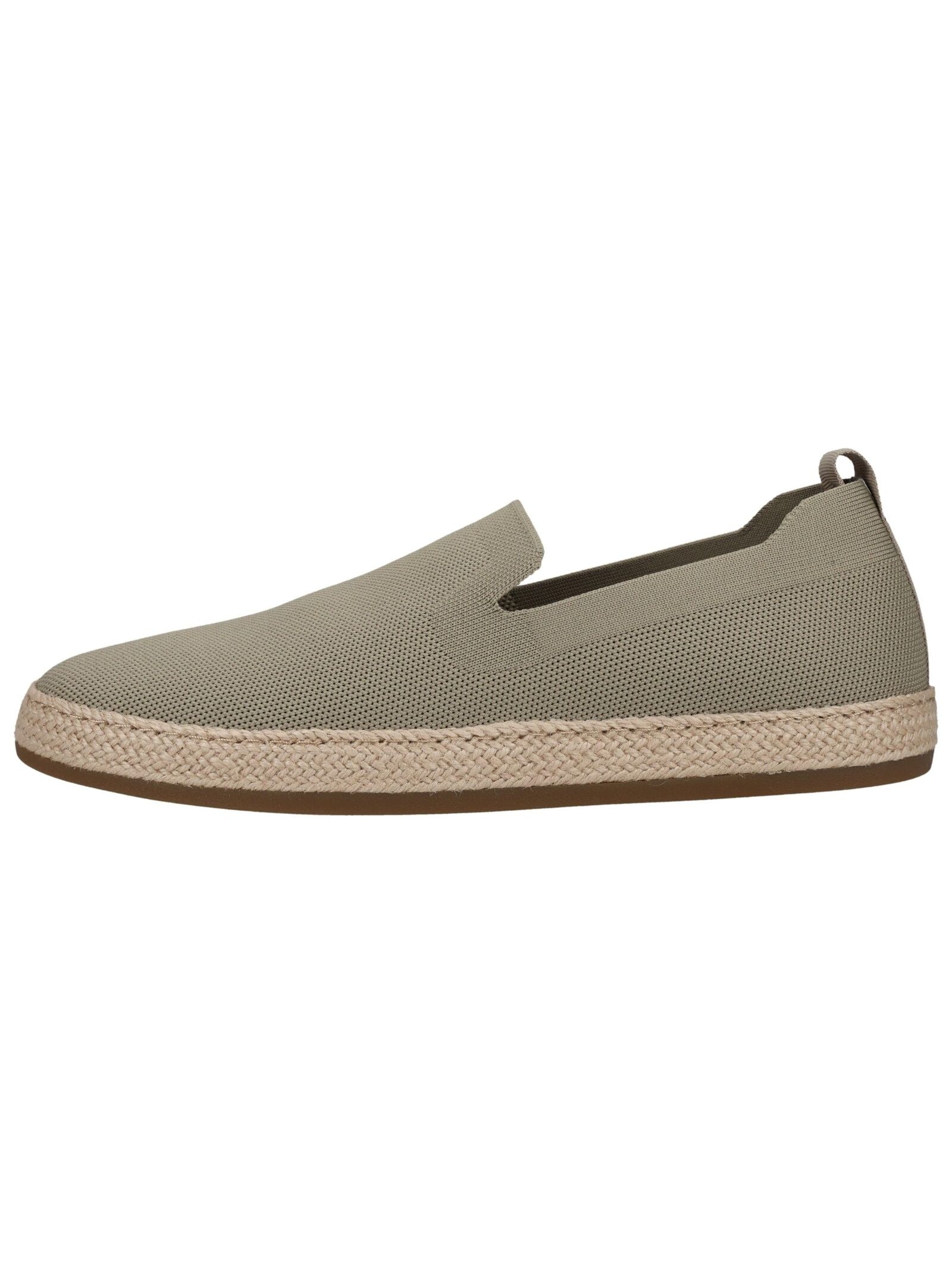 Geox Espadrille »Geox Halbschuhe Textil«