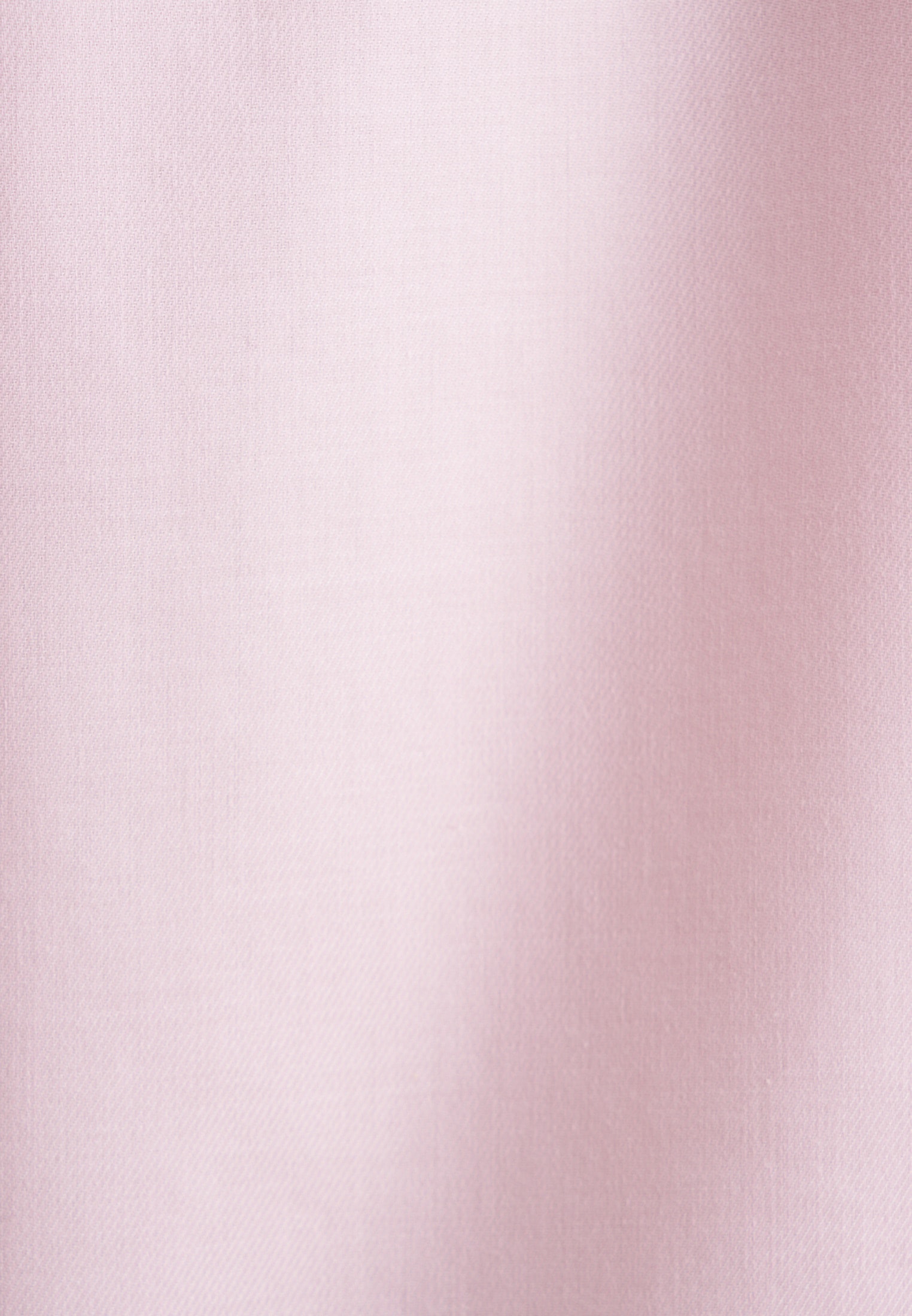 seidensticker Businesshemd »Schwarze Rose«, Regular Kentkragen Uni