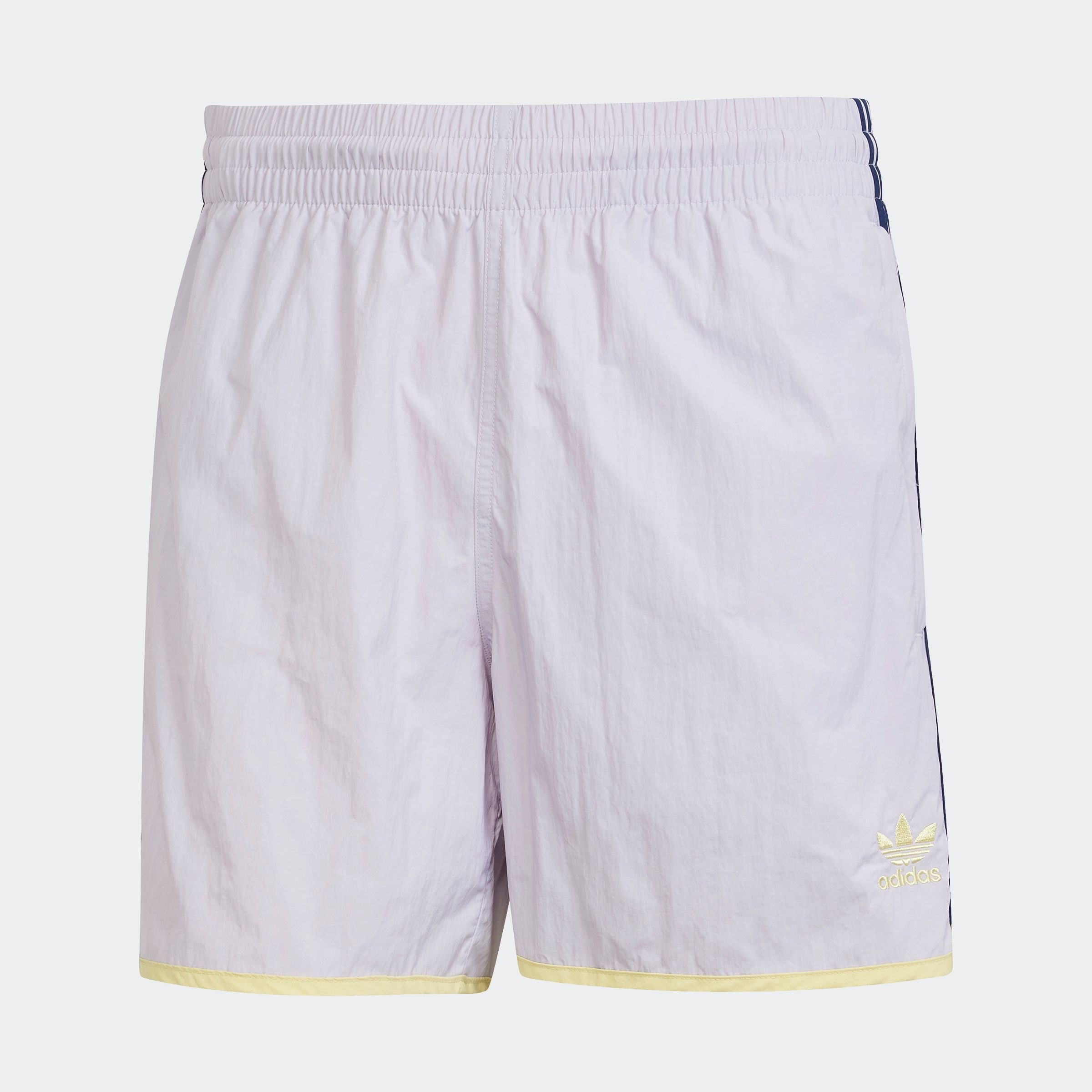 adidas Originals Shorts »SPRINTER SHORTS«, (1 tlg.)