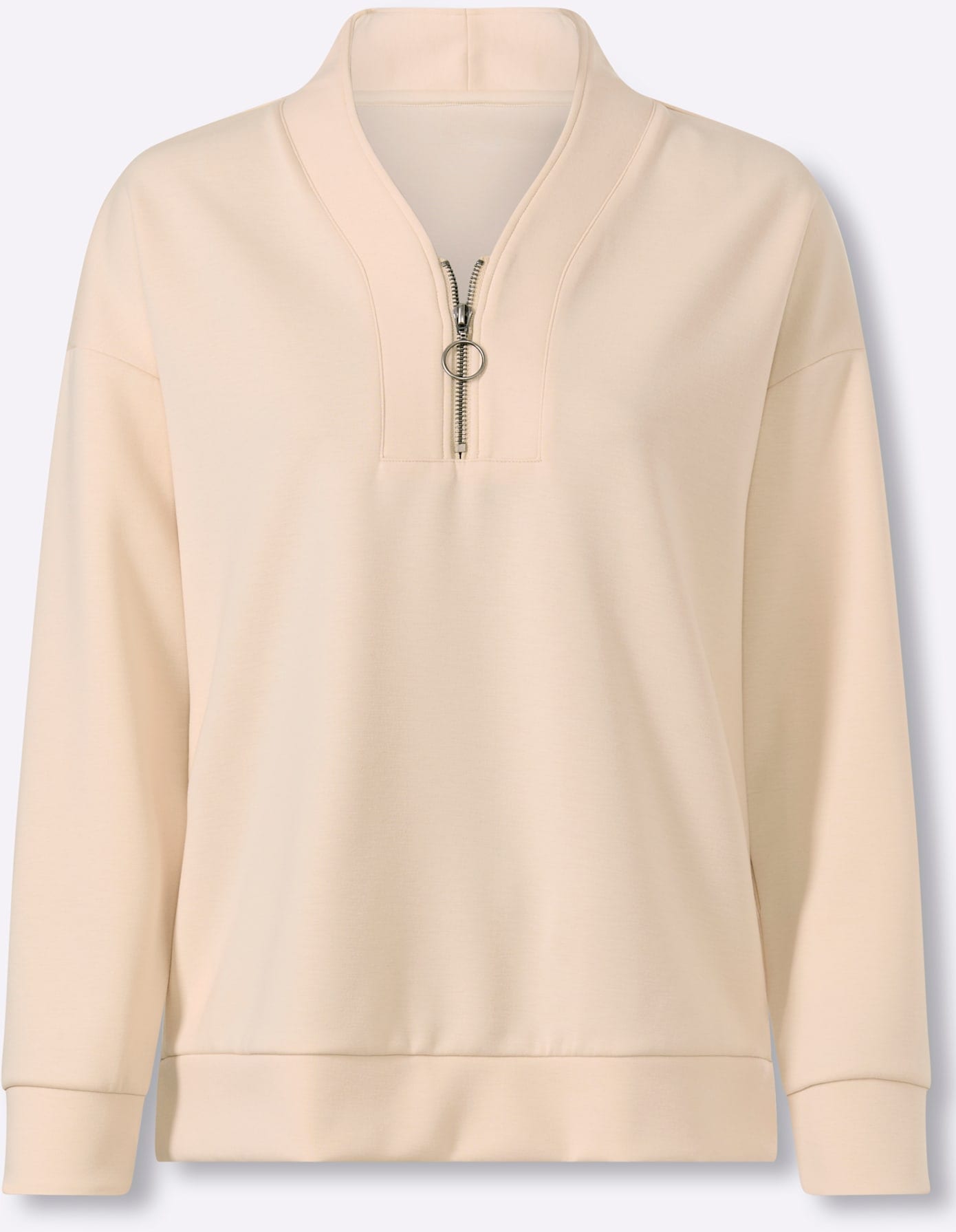 heine Sweatshirt
