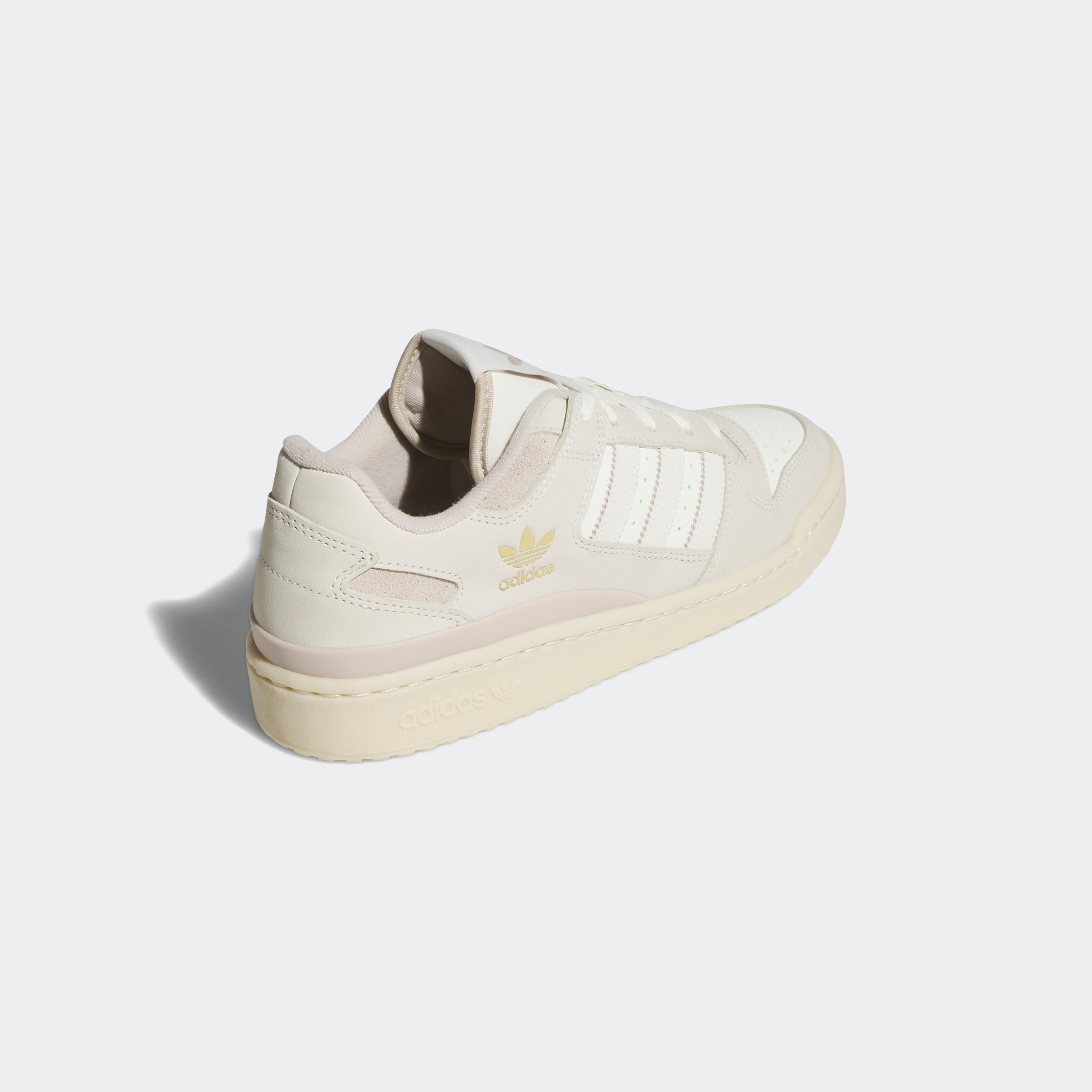 adidas Originals Sneaker »FORUM LOW CL«