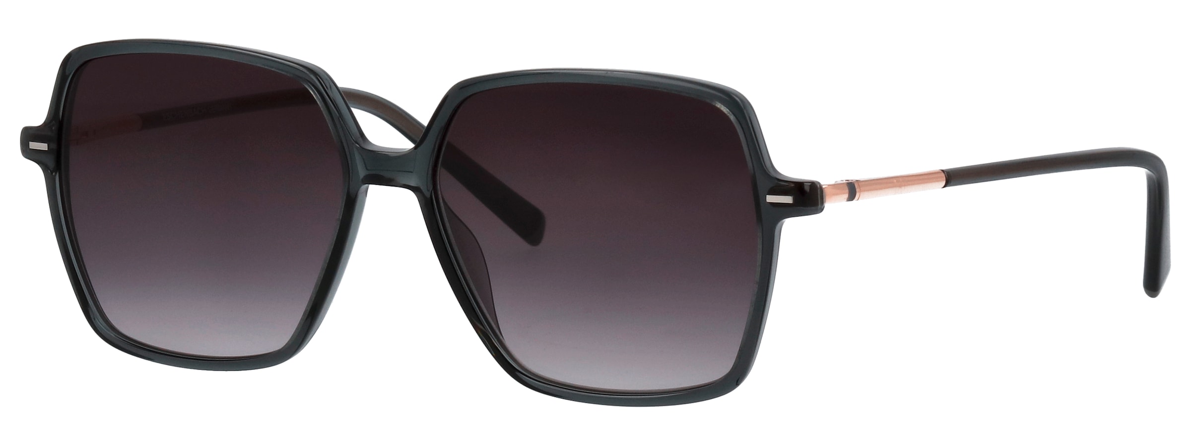 HUMPHREY´S eyewear Sonnenbrille »HUMPHREY´S eyewear Sonnenbrille«