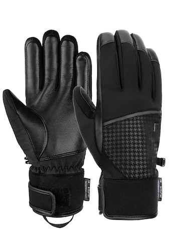 Reusch Skihandschuhe »Mara R-TEX® XT« su PRIM...