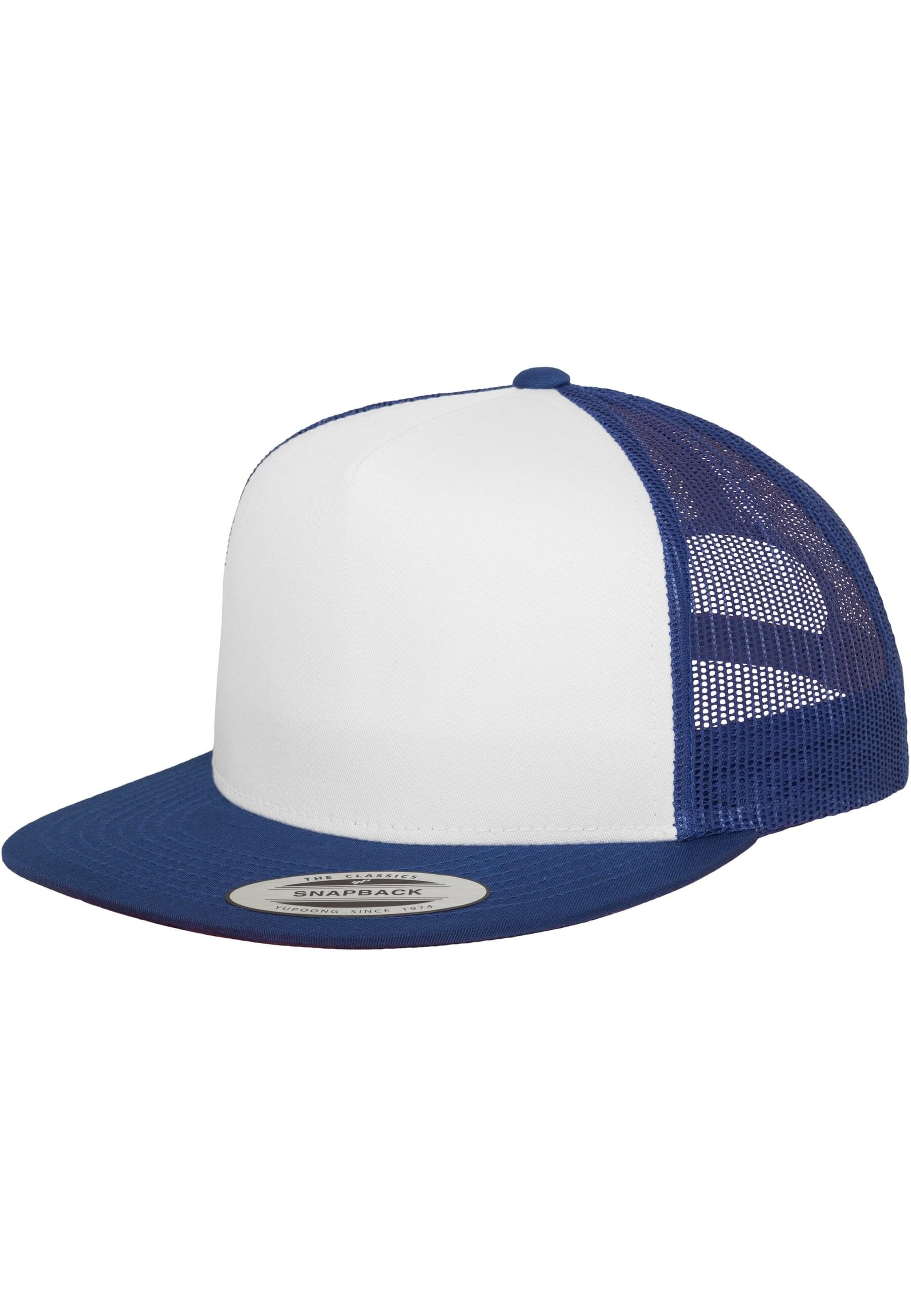 Flexfit Flex Cap »Flexfit Unisex Classic Trucker«