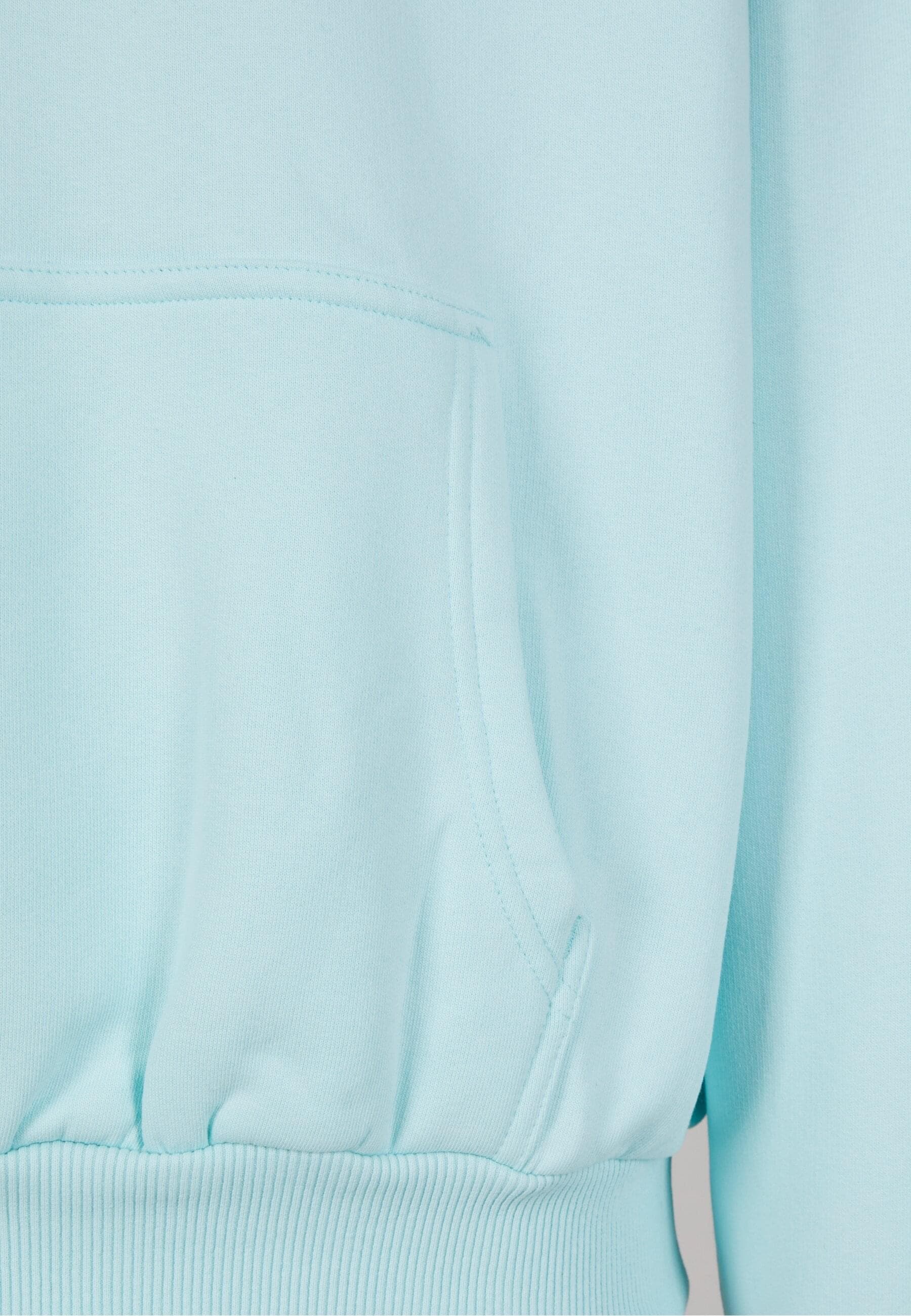 Karl Kani Kapuzensweatshirt »Karl Kani Karl Kani Small Signature Essential OS Hoodie«, (1 tlg.)