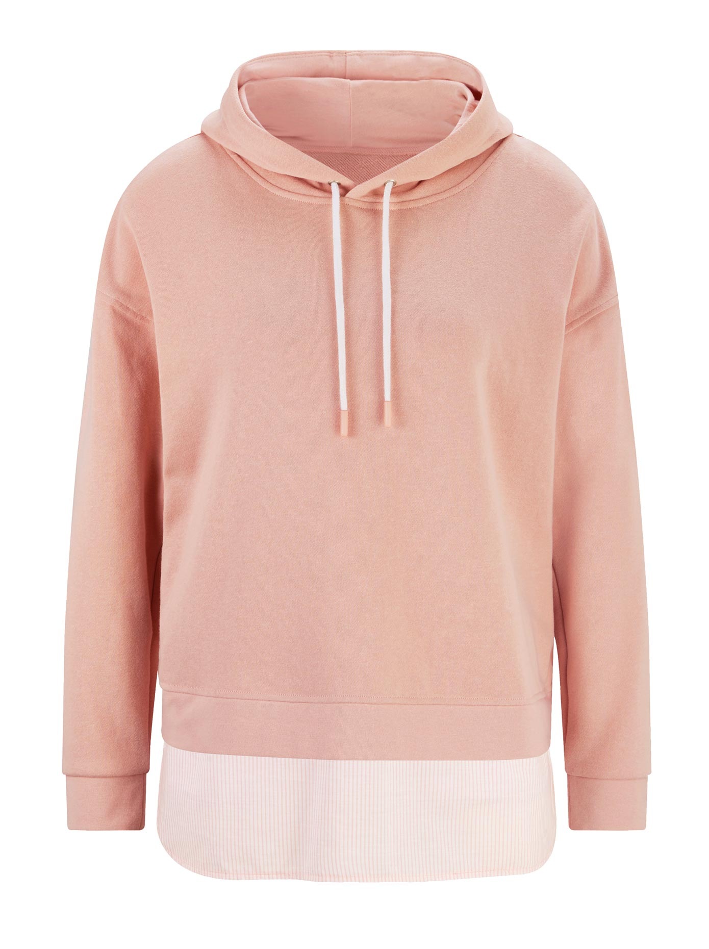 heine Sweatshirt SV5036