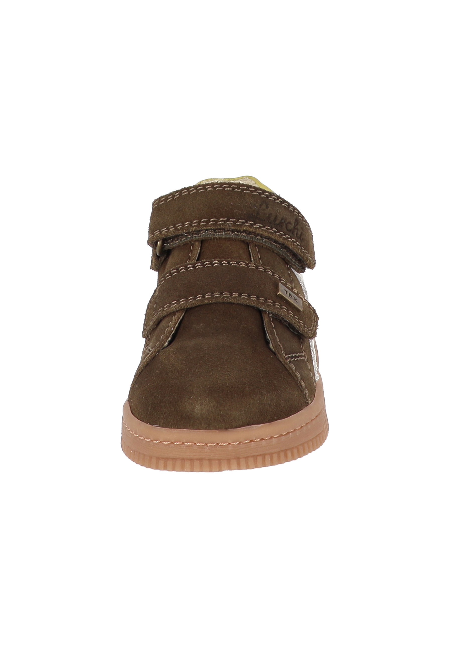 Lurchi Sneaker "Lurchi Furi Barefoot-TEX" 1 tlg.