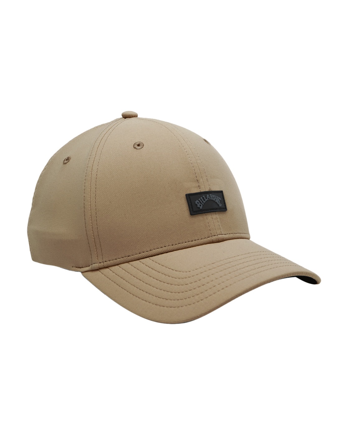 Thumbnail - Billabong Baseball Cap "Surftrek"