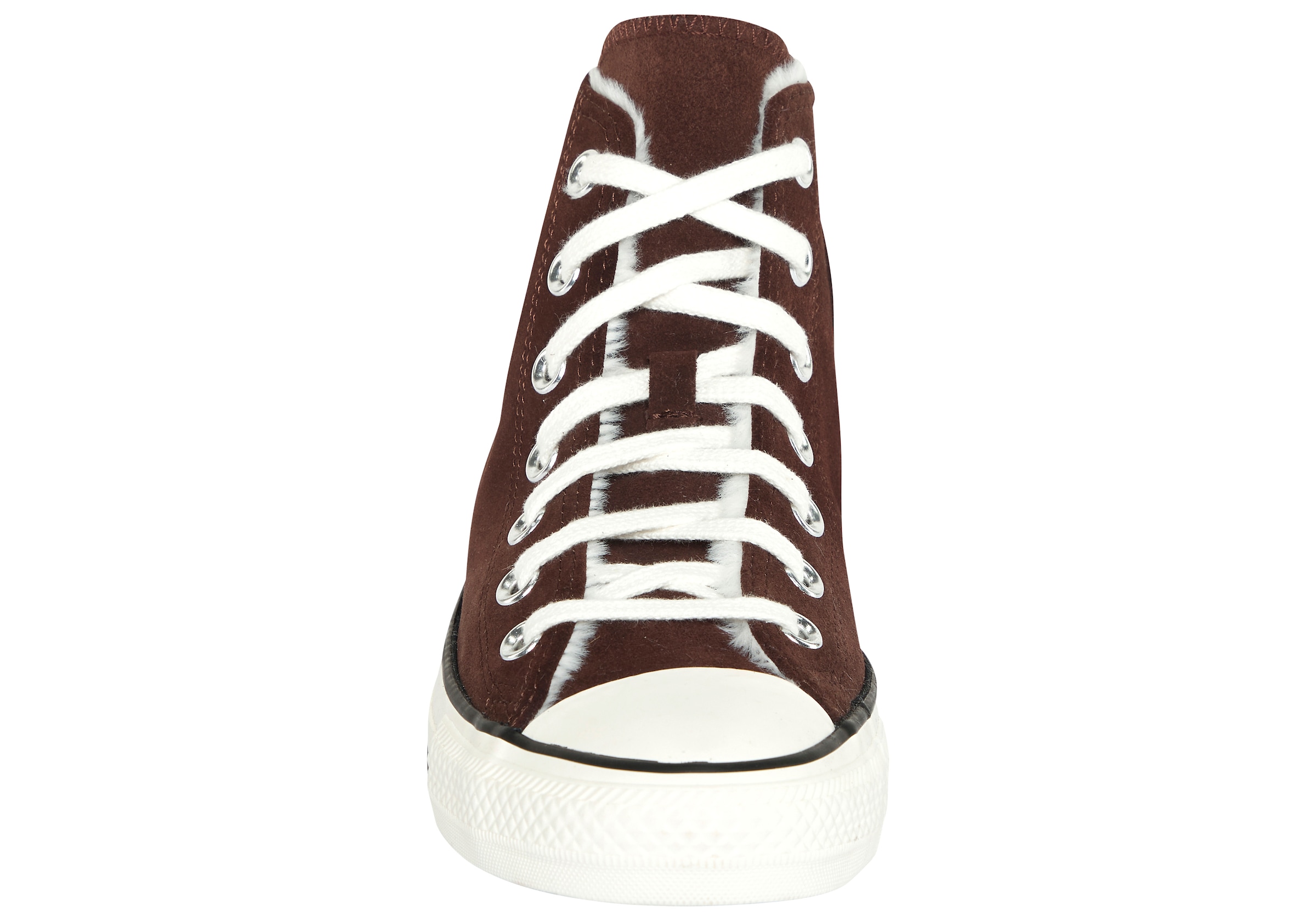 Converse Sneaker »CHUCK TAYLOR ALL STAR«