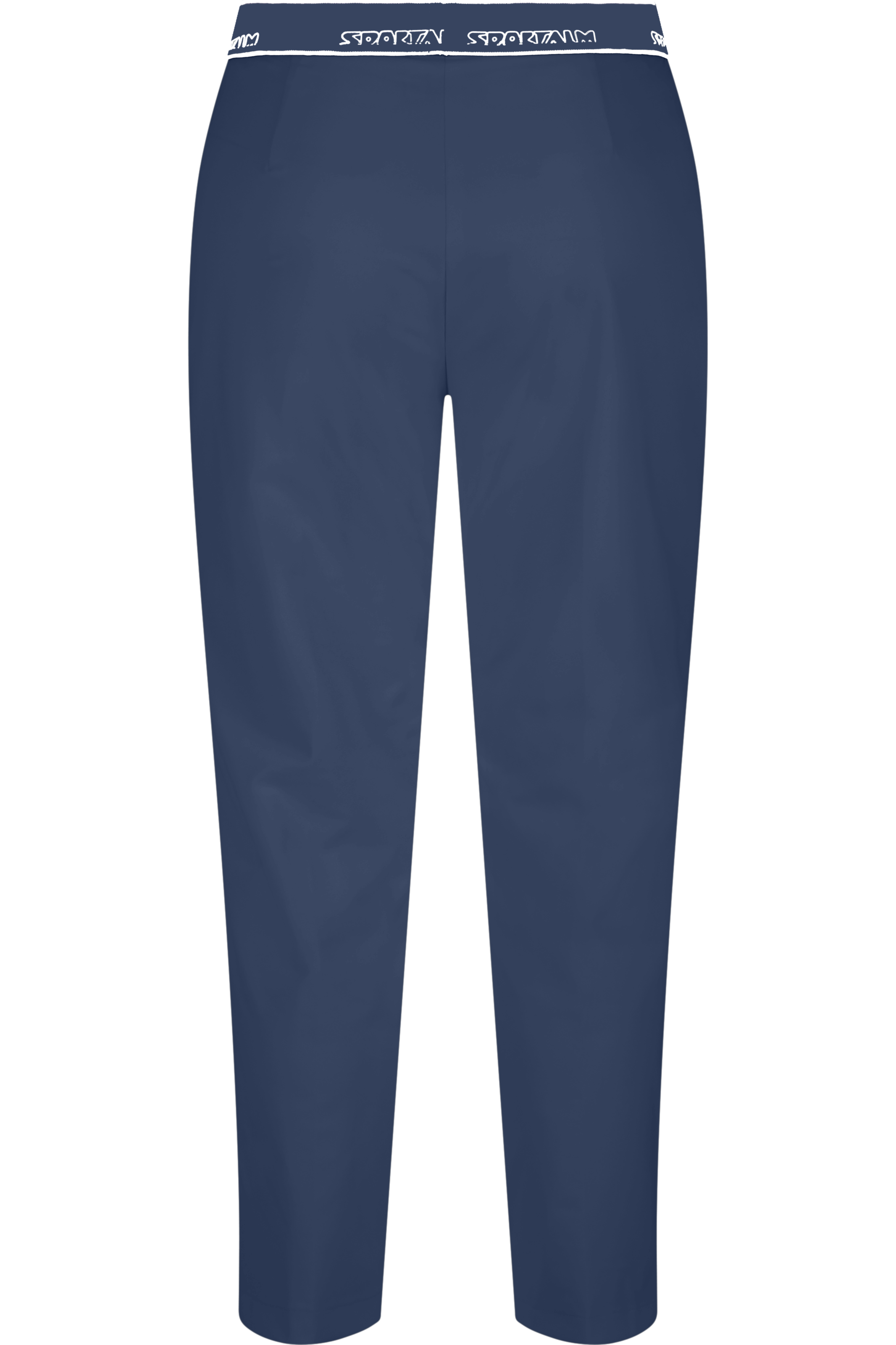 Sportalm Kitzbühel Schlupfhose Regular fit mit elastischem Bund günstig online kaufen