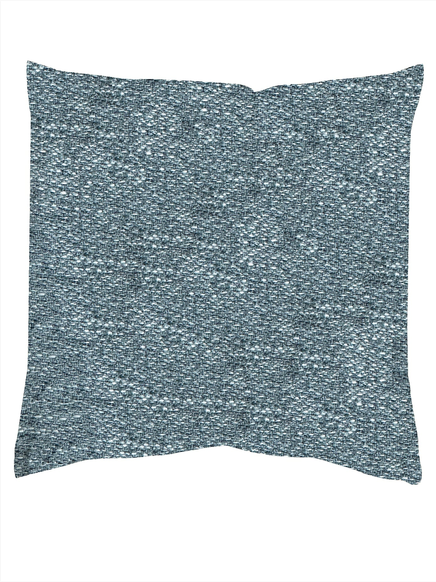 heine home Kissenhülle günstig online kaufen