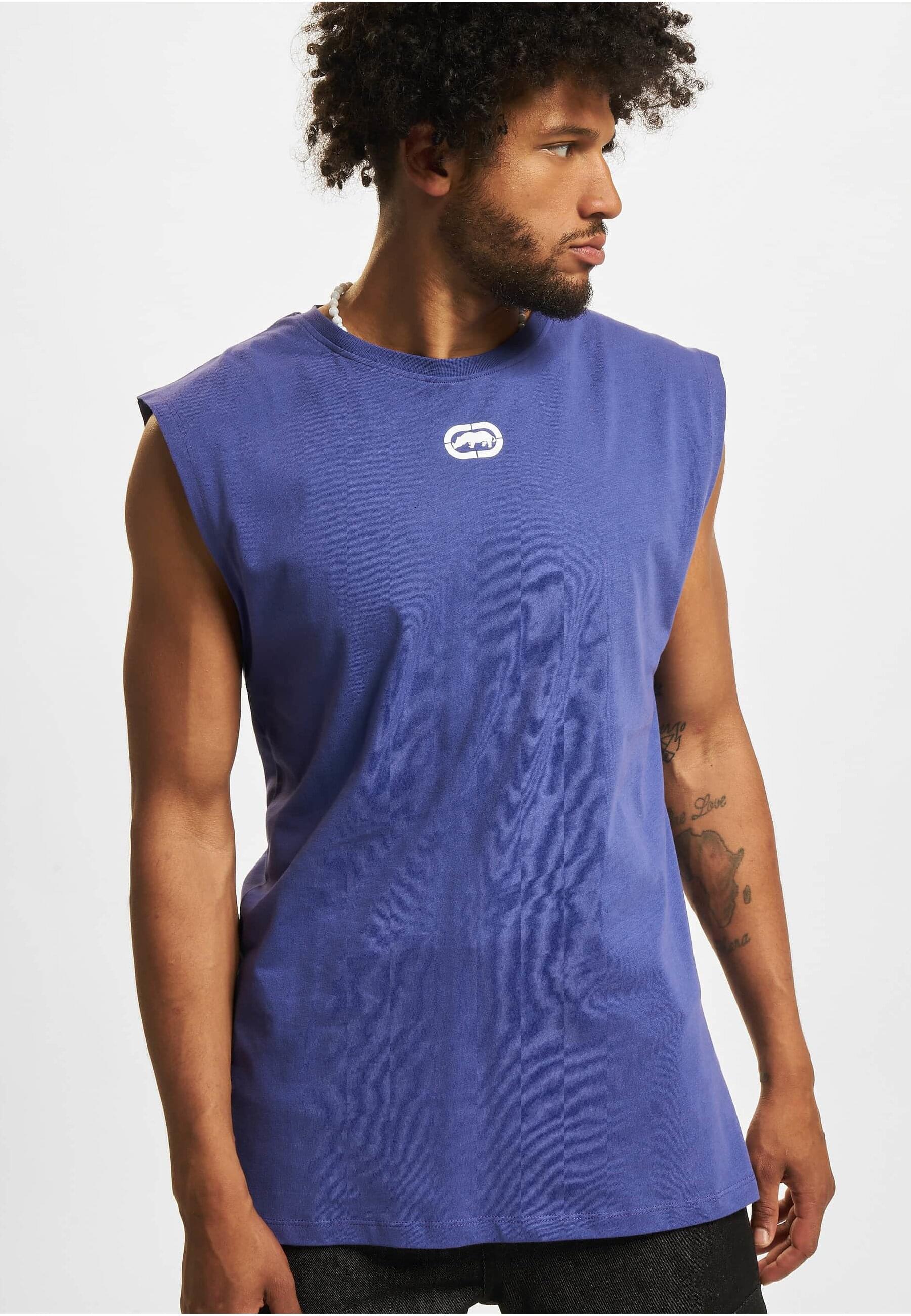 Thumbnail - Ecko Unltd. Tanktop "Ecko Unltd. Herren Ecko Unltd. Tanktop Andre", (1 tlg.)