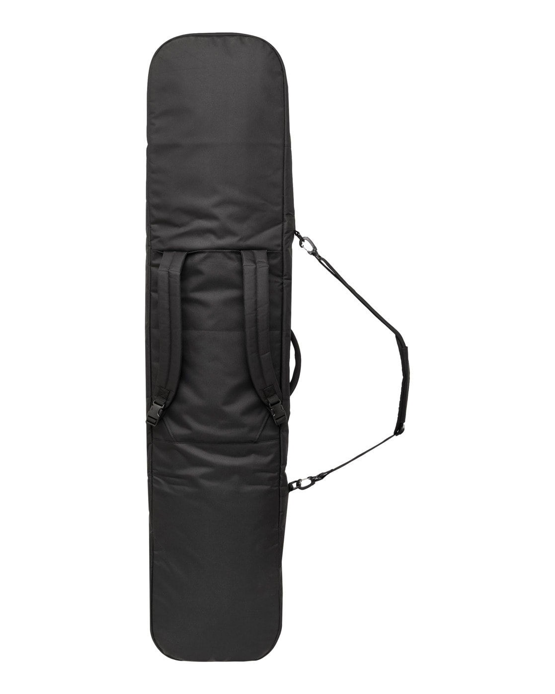 Roxy Reisetasche »Roxy Board Sleeve«