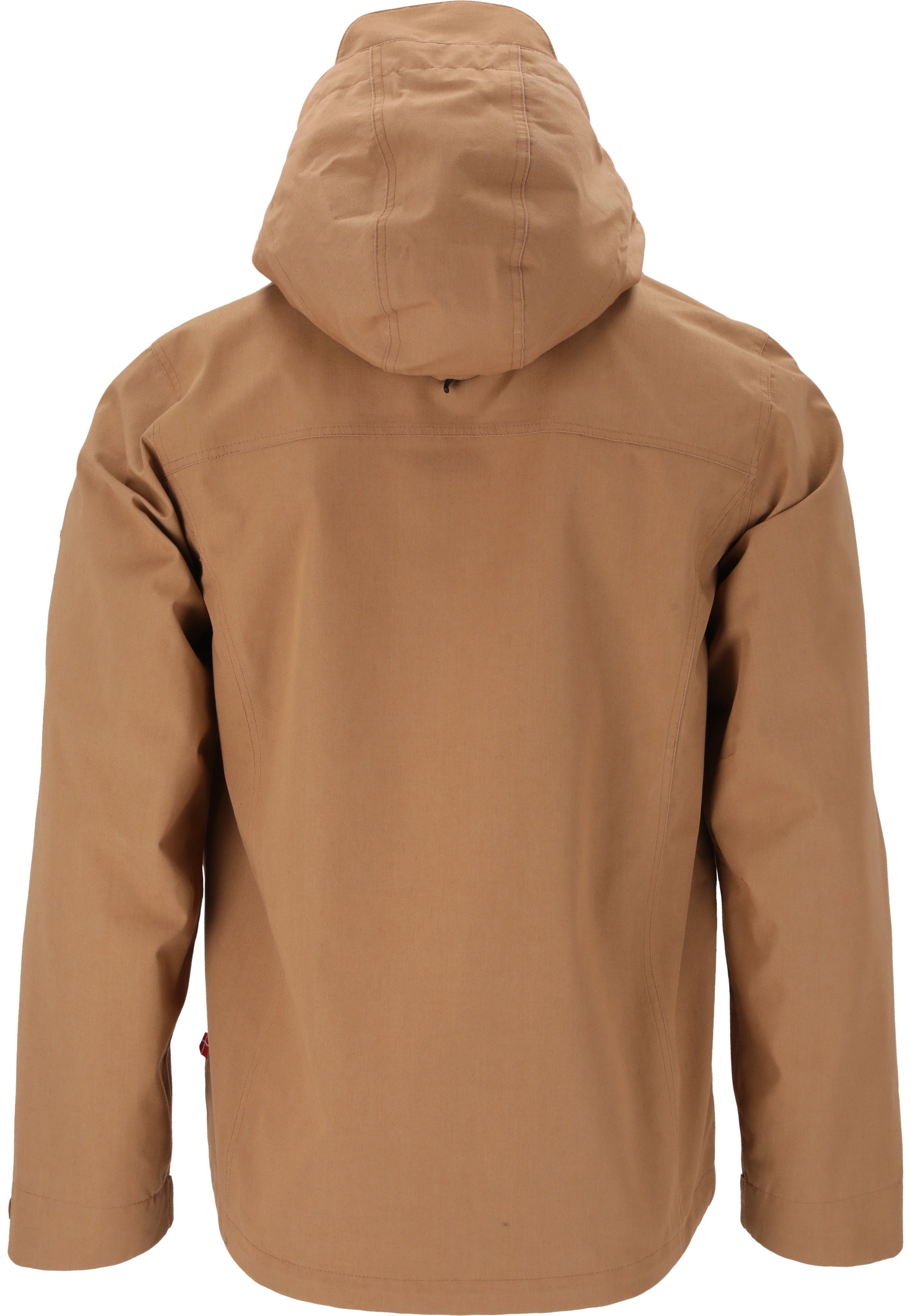 WHISTLER Outdoorjacke »Downey«, mit 10.000 mm Wassersäule