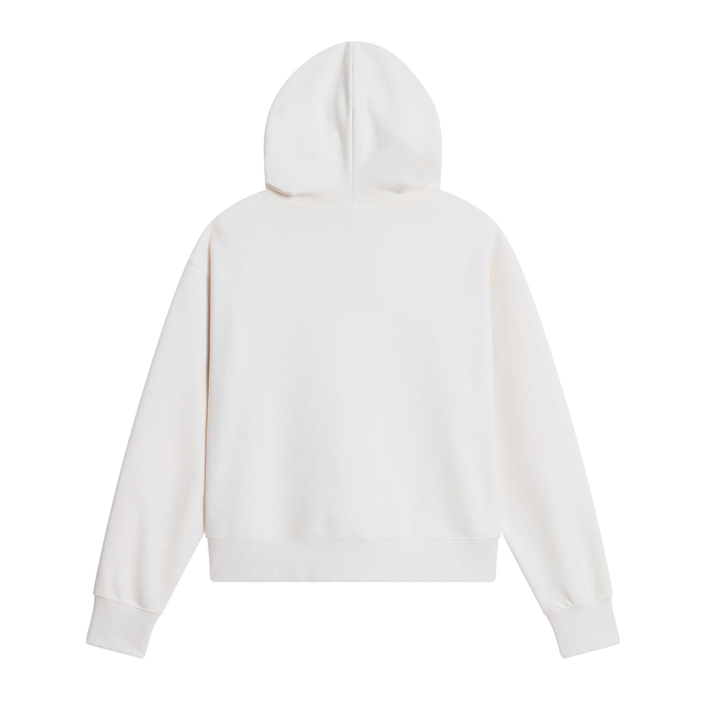 The North Face Kapuzensweatjacke »W TNF ESSENTIAL SIMPLE DOME BOXY OS HOOD«