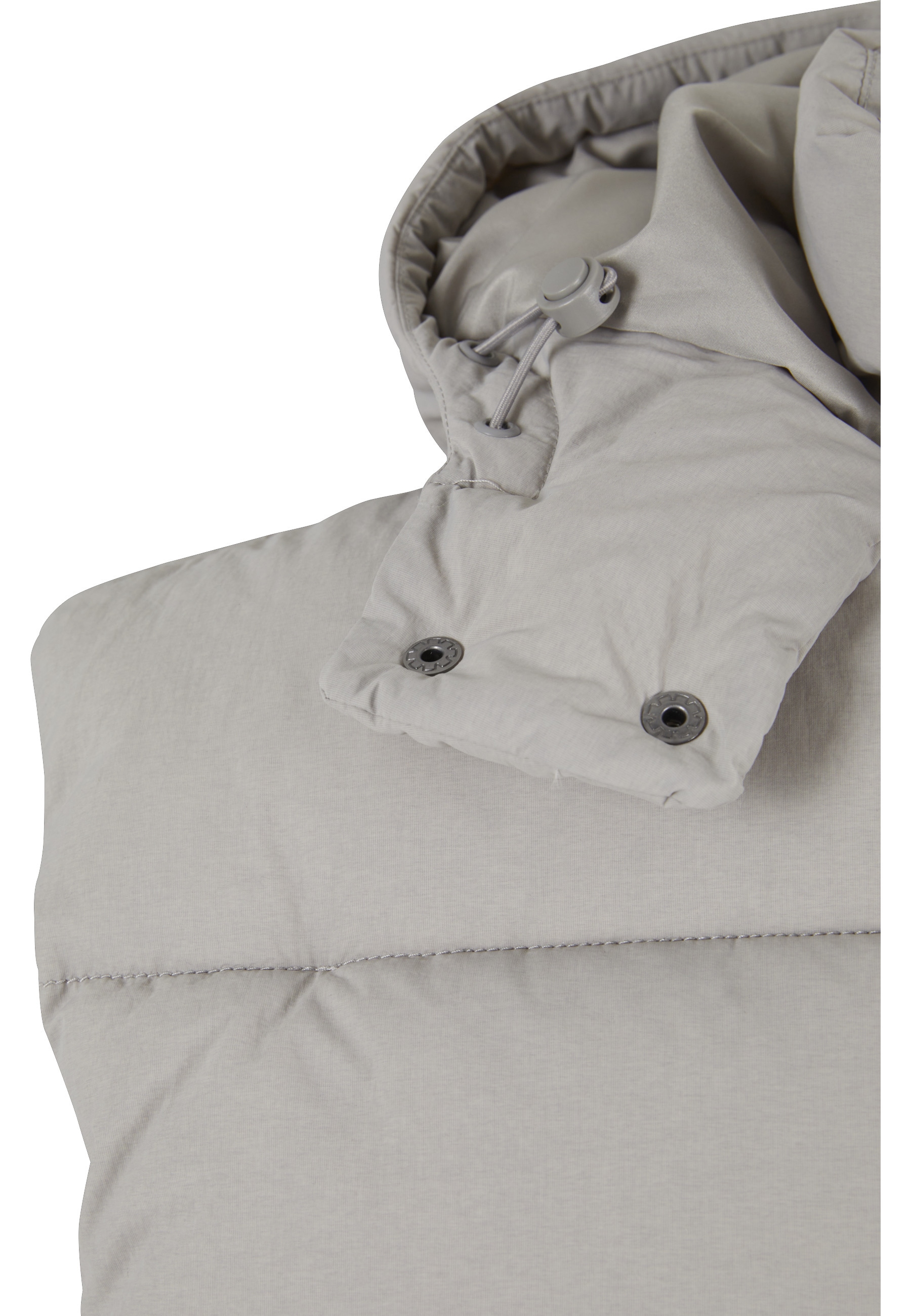 Karl Kani Steppweste »Karl Kani Karl Kani Small Signature Puffer Vest« 1 Stk.
