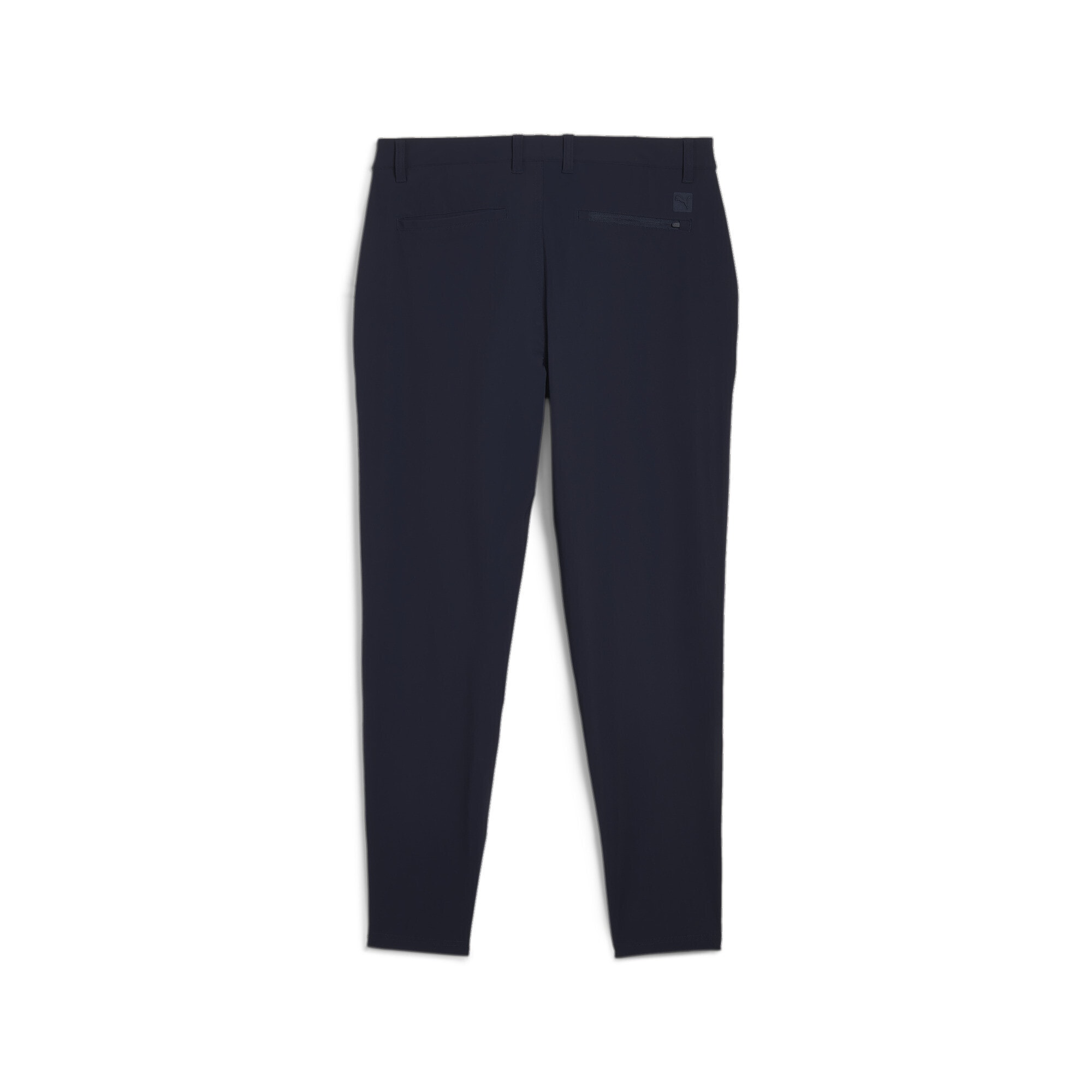 PUMA Golfhose »101 Evo Golfhose Herren«