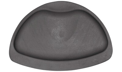Ridder Nackenkissen »Comfort« kaufen Ridder Nackenkissen »Comfort« kaufen