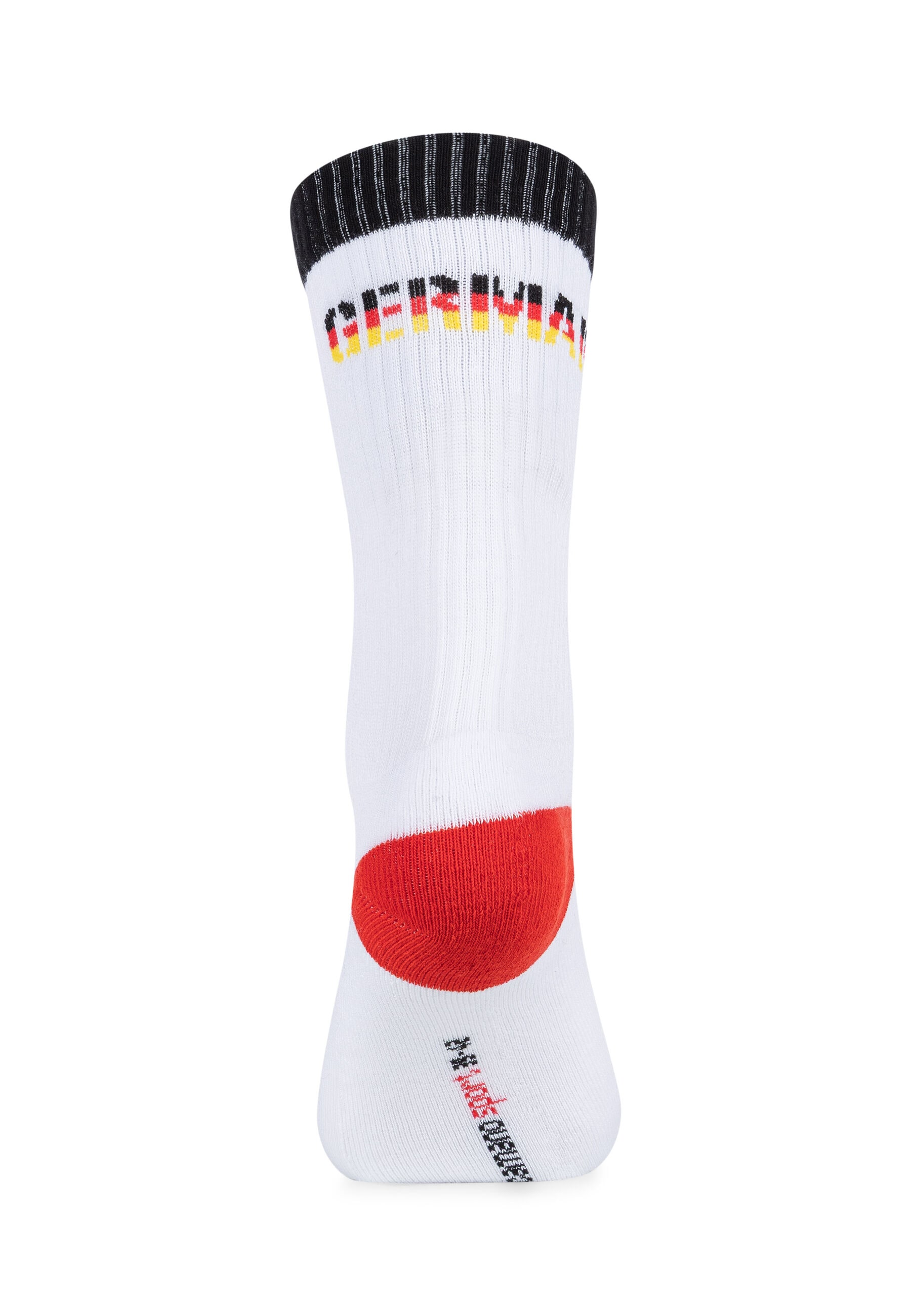 Camano Socken »4er Pack«