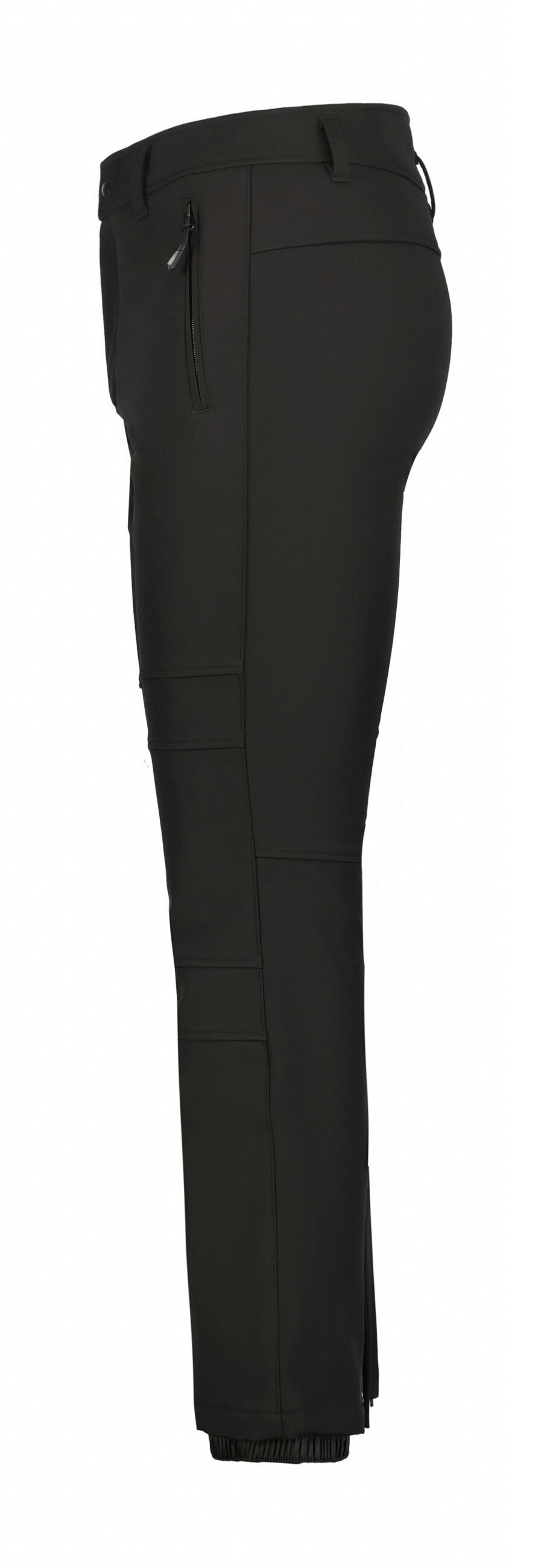 Icepeak Skihose »Icepeak Softshell hose Erding«