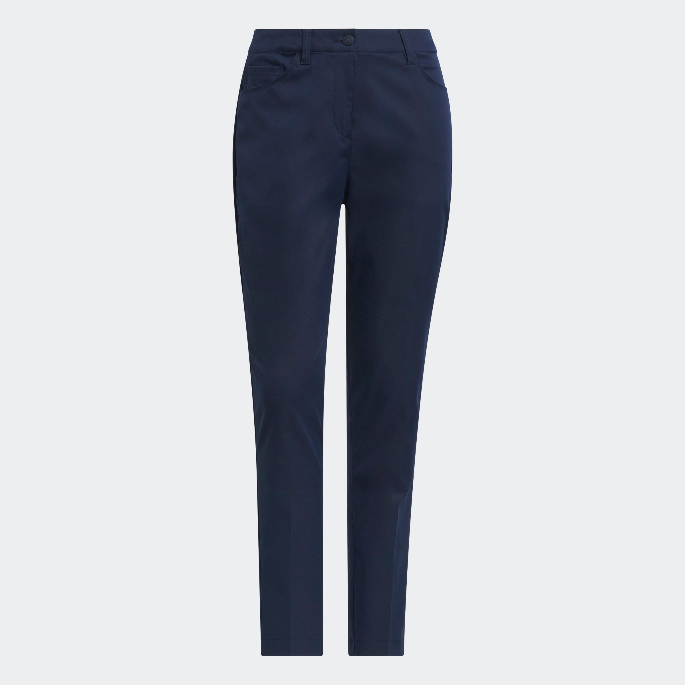 adidas Performance Golfhose »W ULT 5 PK TW P«, (1 tlg.)