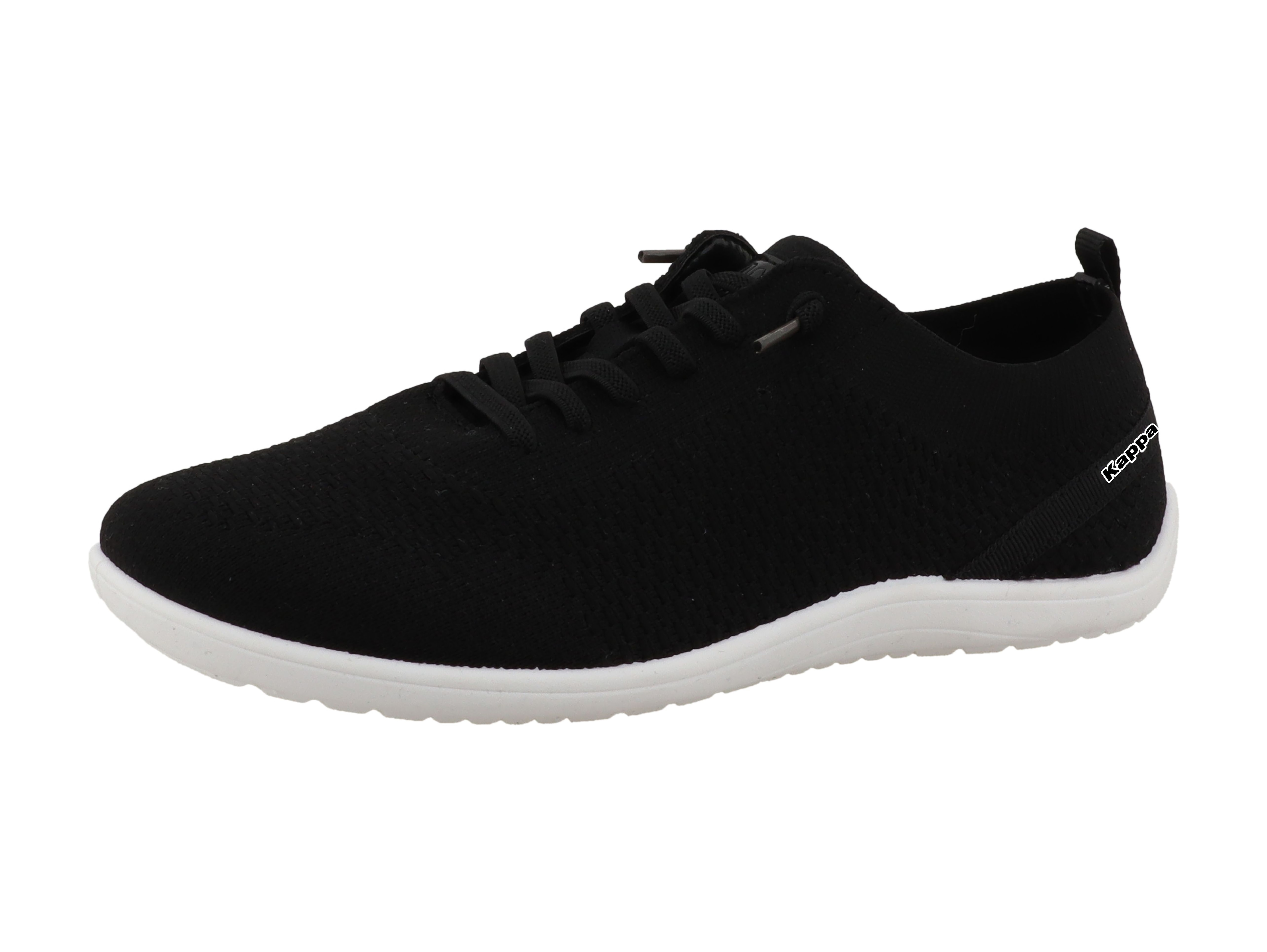 Kappa Barfußschuh "Linn" Sommerschuh
