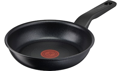 Tefal bestellen im BAUR Online Shop