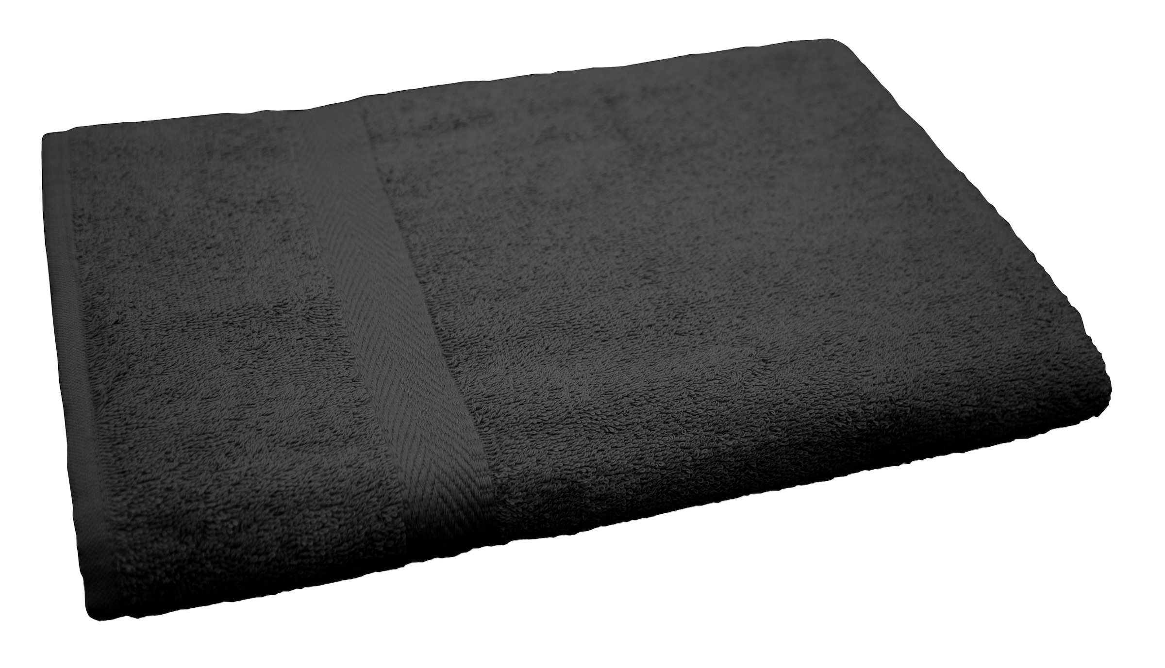 Dyckhoff Duschtuch "Opal" mit formstabiler Borte günstig online kaufen