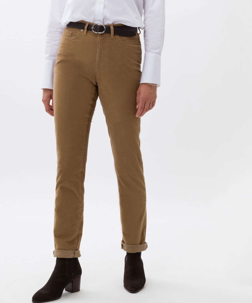 kaufen CAROLA« 5-Pocket-Hose | für Brax »Style BAUR
