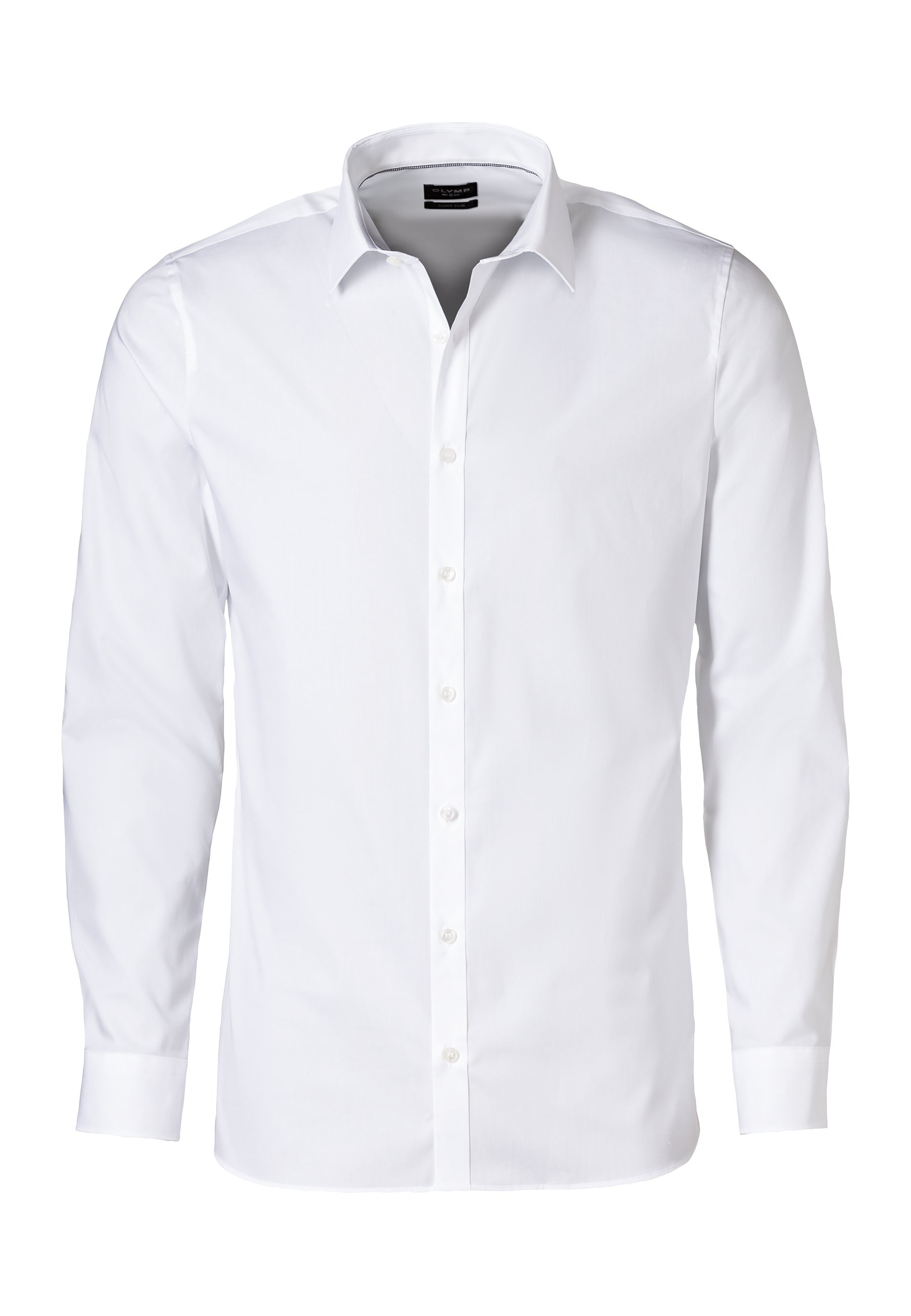 OLYMP Businesshemd "OLYMP No. Six, super slim, Urban Kent" günstig online kaufen