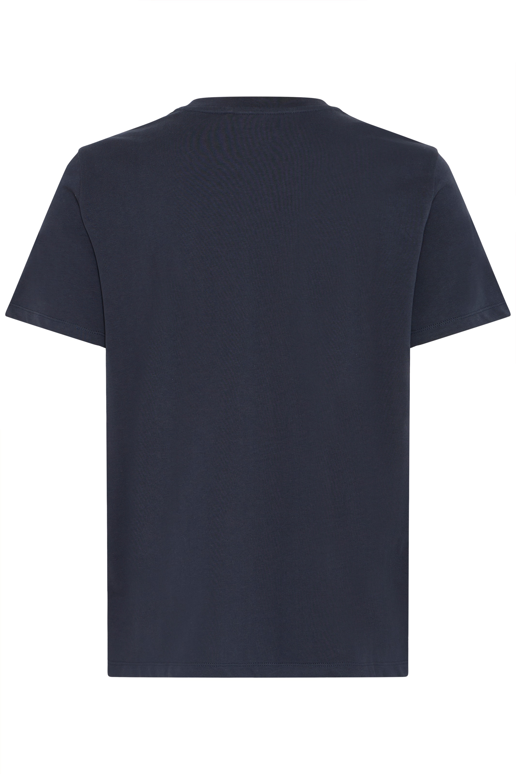 Blend T-Shirt "BHKURT FUNNY GRAPHIC S/S TEE" günstig online kaufen