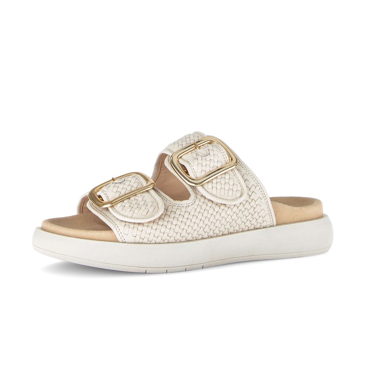 Gabor Pantolette "Pantolette" günstig online kaufen