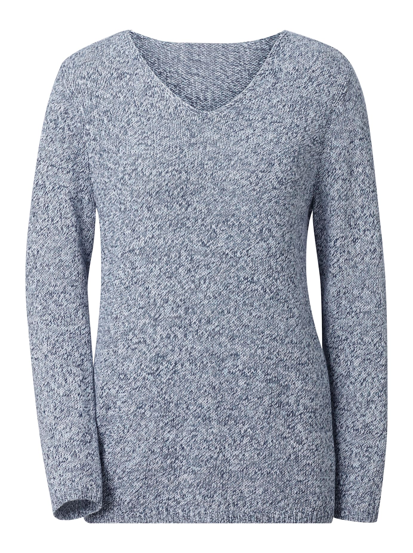 Thumbnail - Casual Looks Strickpullover "Pullover"