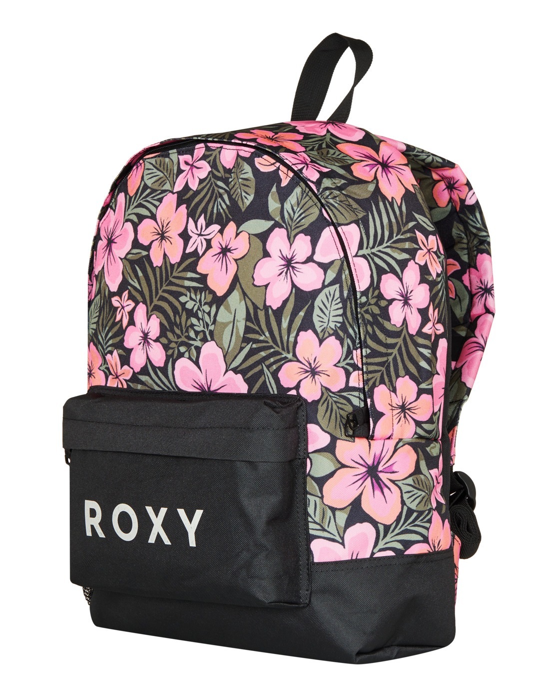 Roxy Tagesrucksack »Sugar Baby Bottle«
