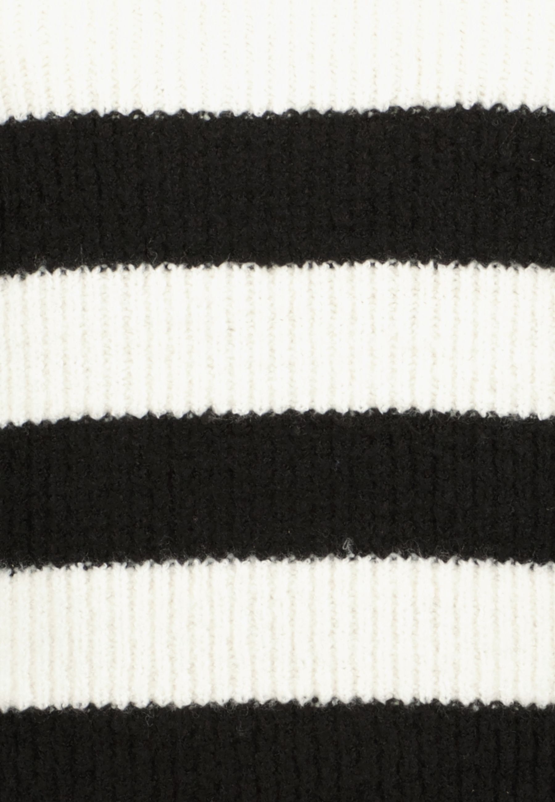 Blue Seven Strickpullover »Blue Seven Rollkragenpullover« 1