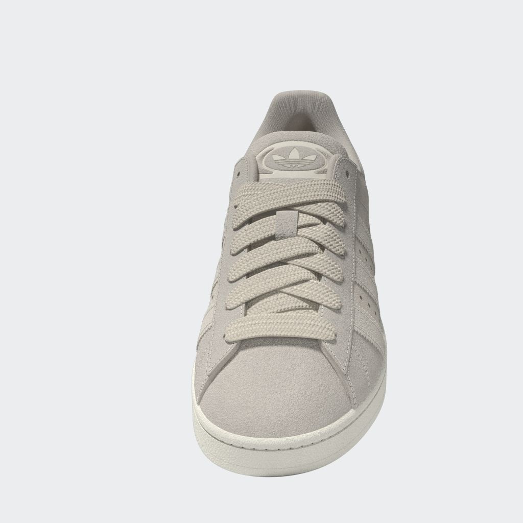 adidas Originals Sneaker »CAMPUS 00S«
