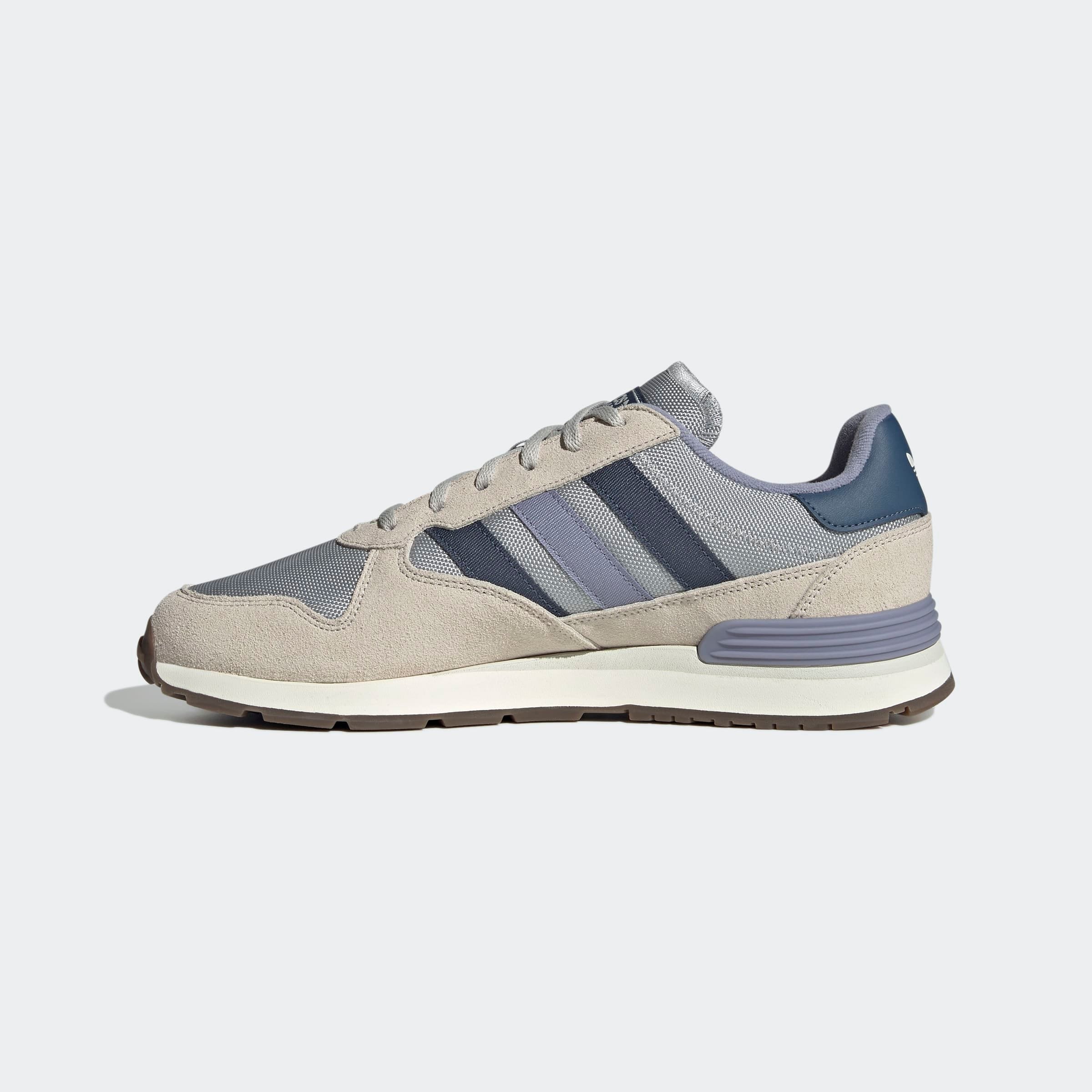 adidas Originals Sneaker »TREZIOD 2.0«