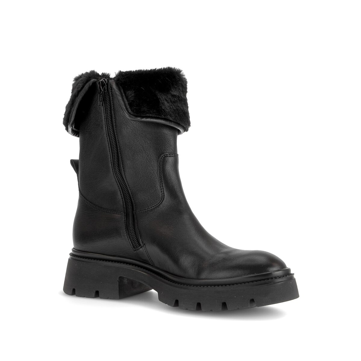 Gabor Winterstiefelette »Winterstiefelette«