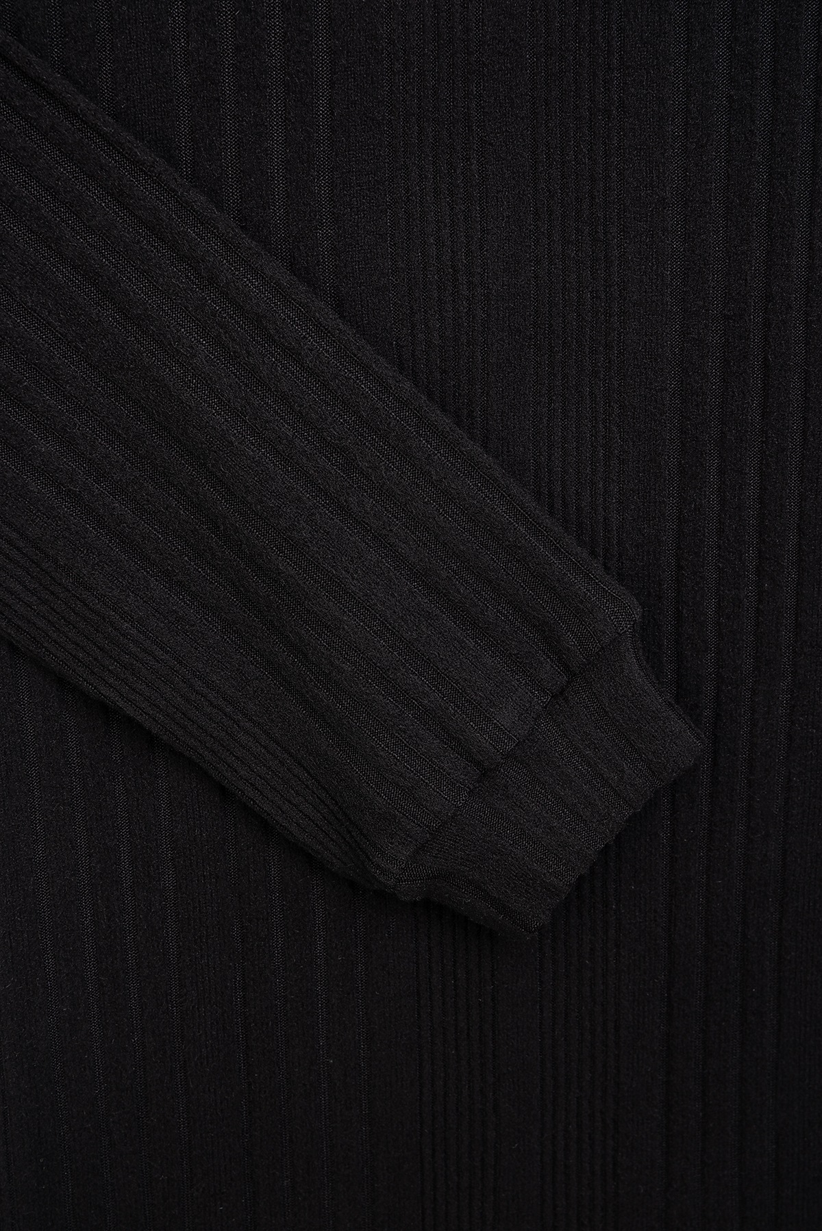 DANAMADE Strickkleid »DANAMADE Dresses DNEA«