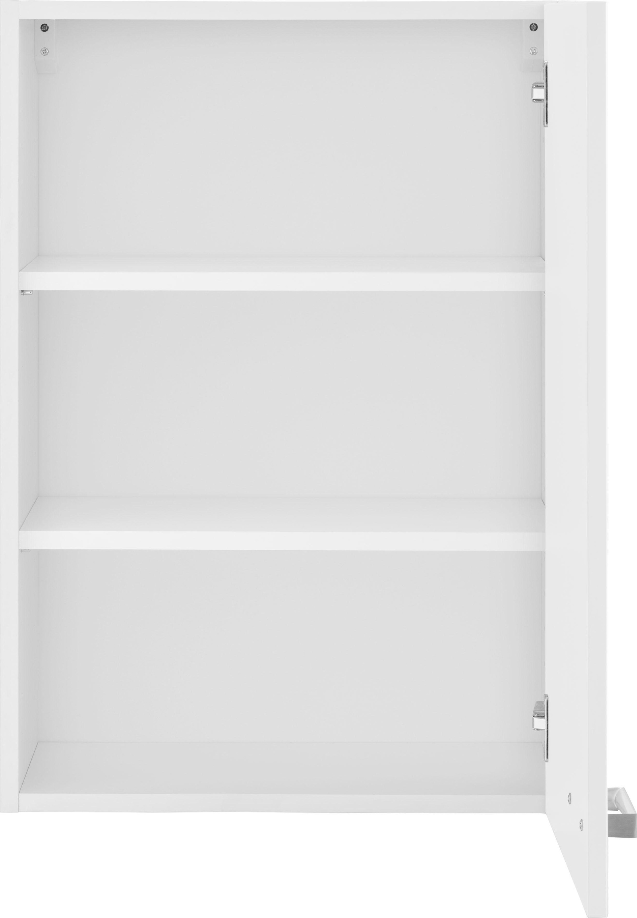 OPTIFIT Hängeschrank »Parma«, Breite 50 cm