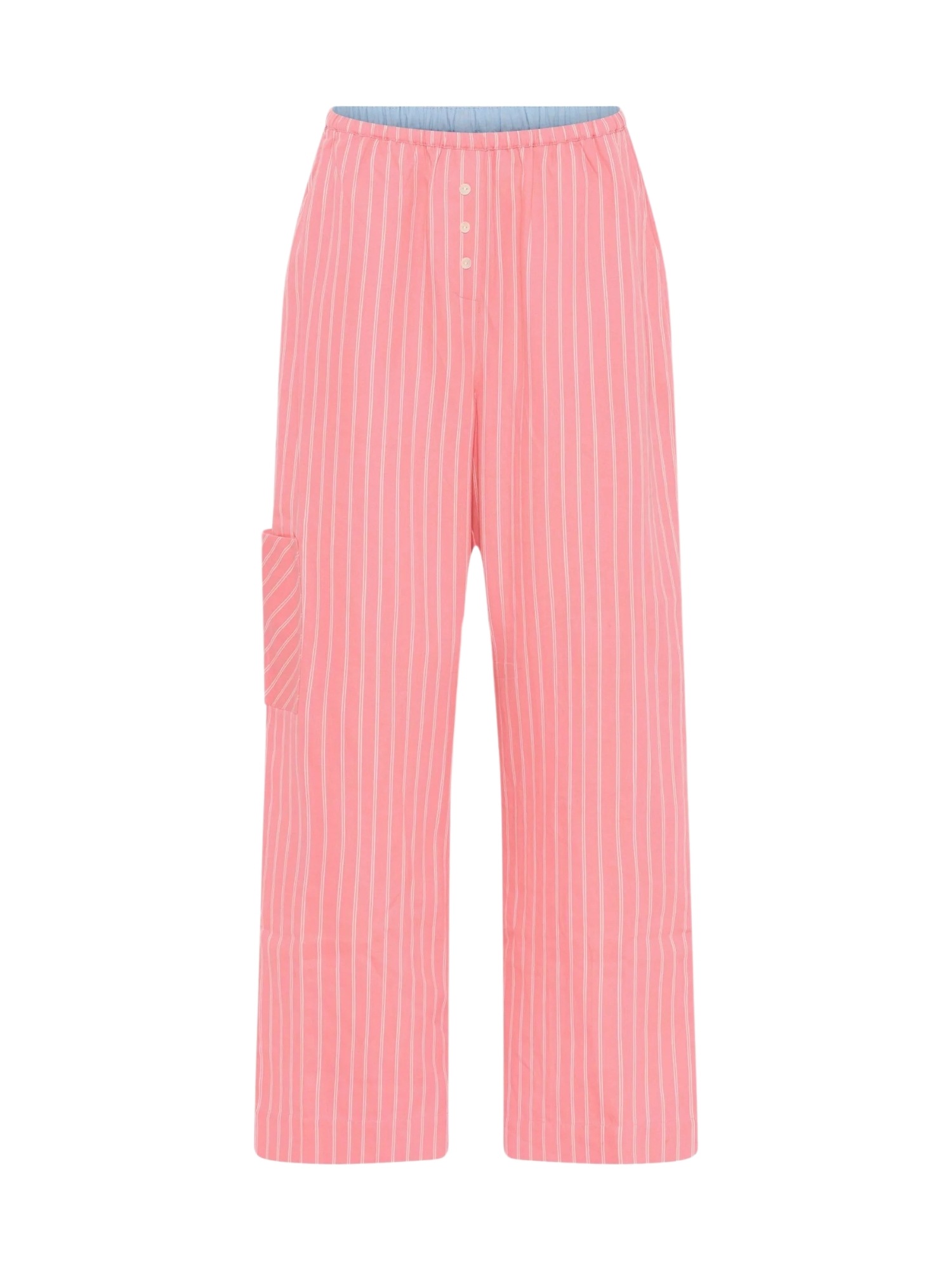 CCDK Copenhagen Pyjama »CCDK Copenhagen sleep pants Mila«