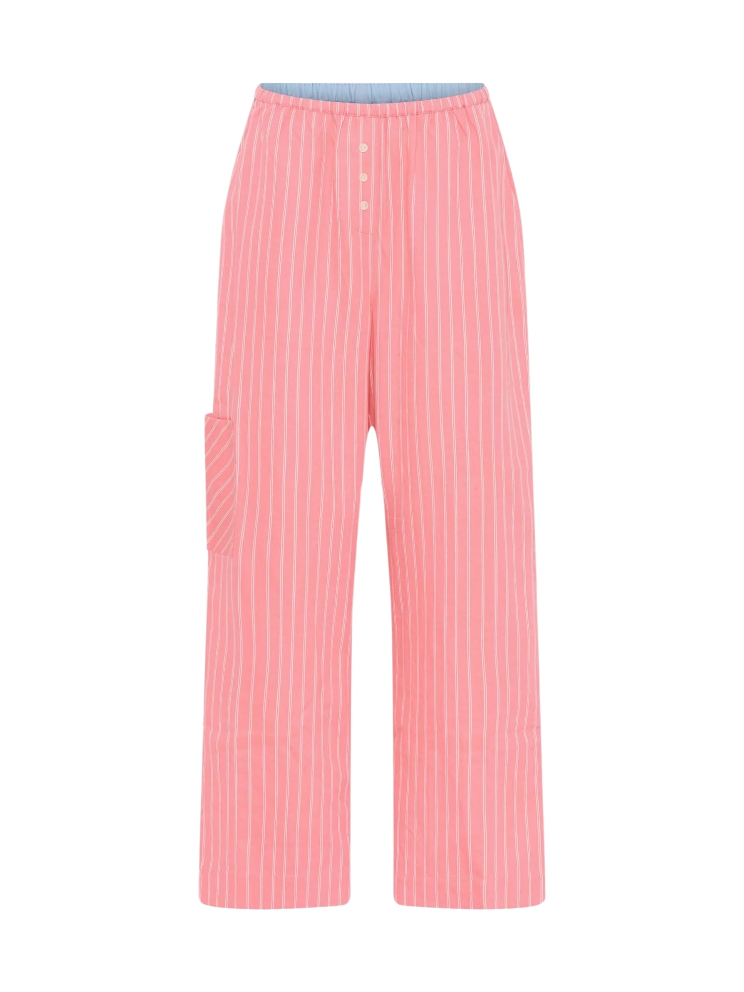CCDK Copenhagen Pyjama "CCDK Copenhagen sleep pants Mila" günstig online kaufen